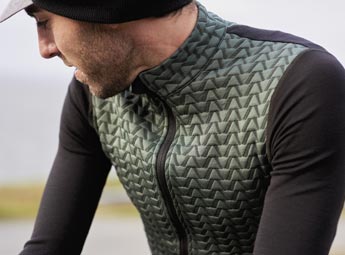 Madame Irma – Café du Cycliste | US