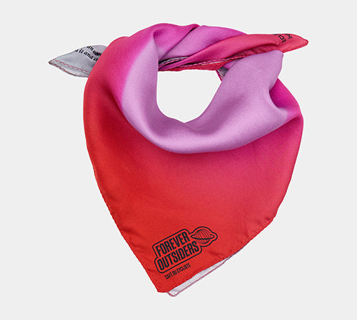 Warmers – Café du Cycliste | FR