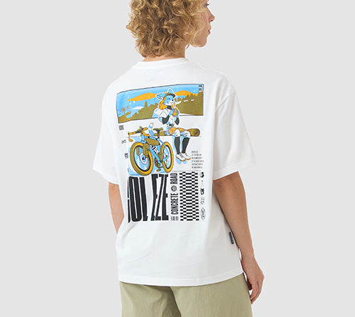 Women's T-shirts – Café du Cycliste | US