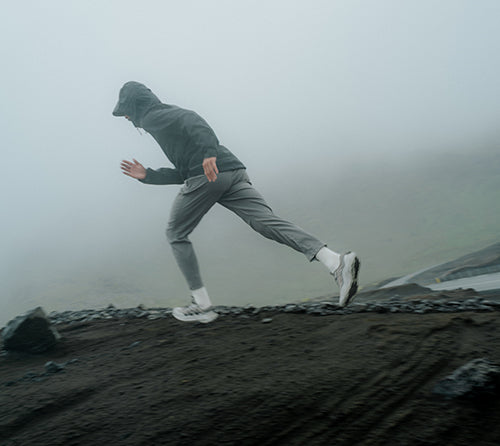 メンズアクティブコレクション – Café du Cycliste | JP