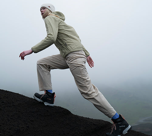 女性用アクティブコレクション – Café du Cycliste | JP