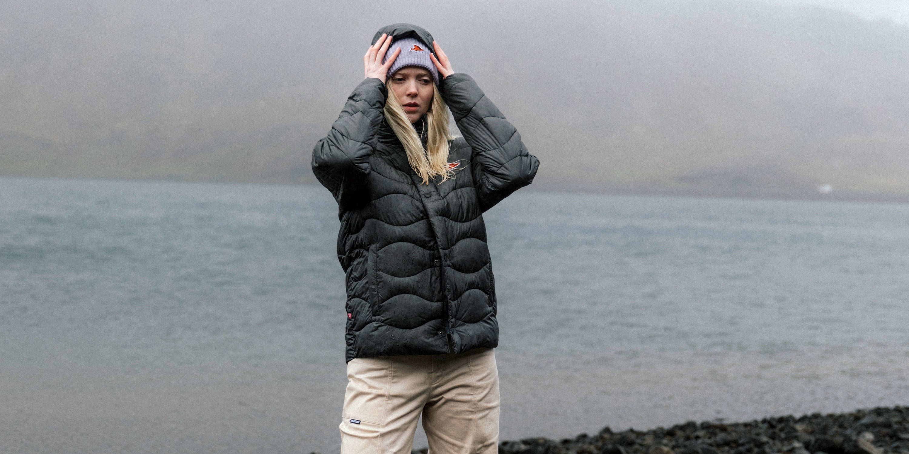 Liquid error (sections/product-banner line 29): input to image_tag must be an image_url