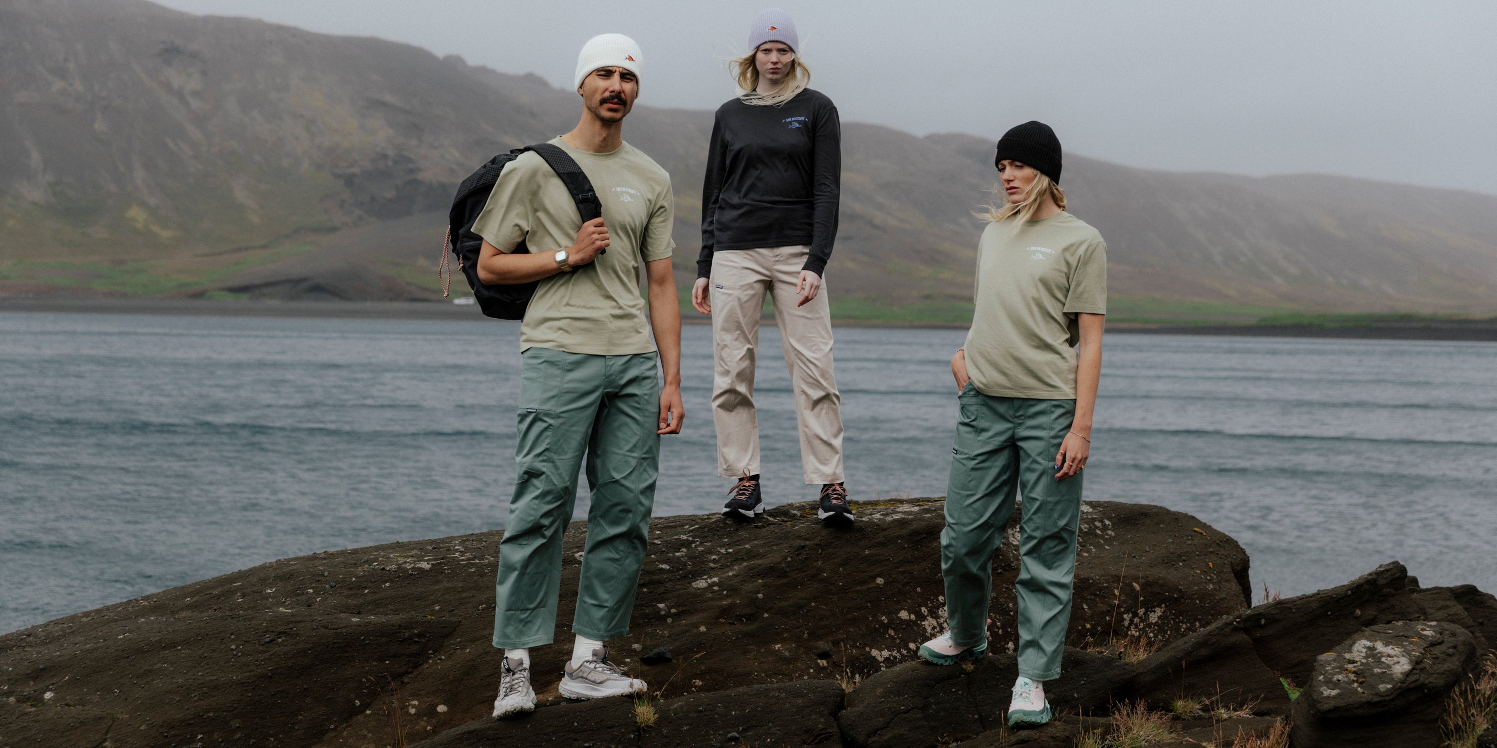 Liquid error (sections/product-banner line 29): input to image_tag must be an image_url