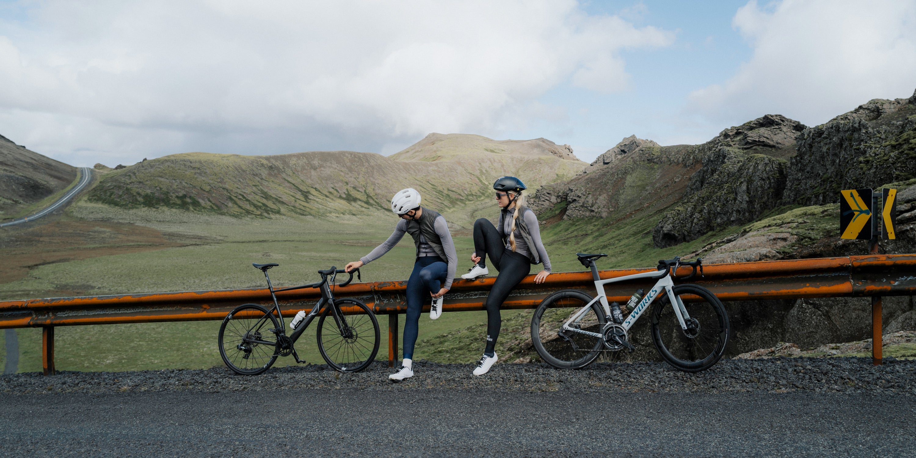 Liquid error (sections/product-banner line 29): input to image_tag must be an image_url