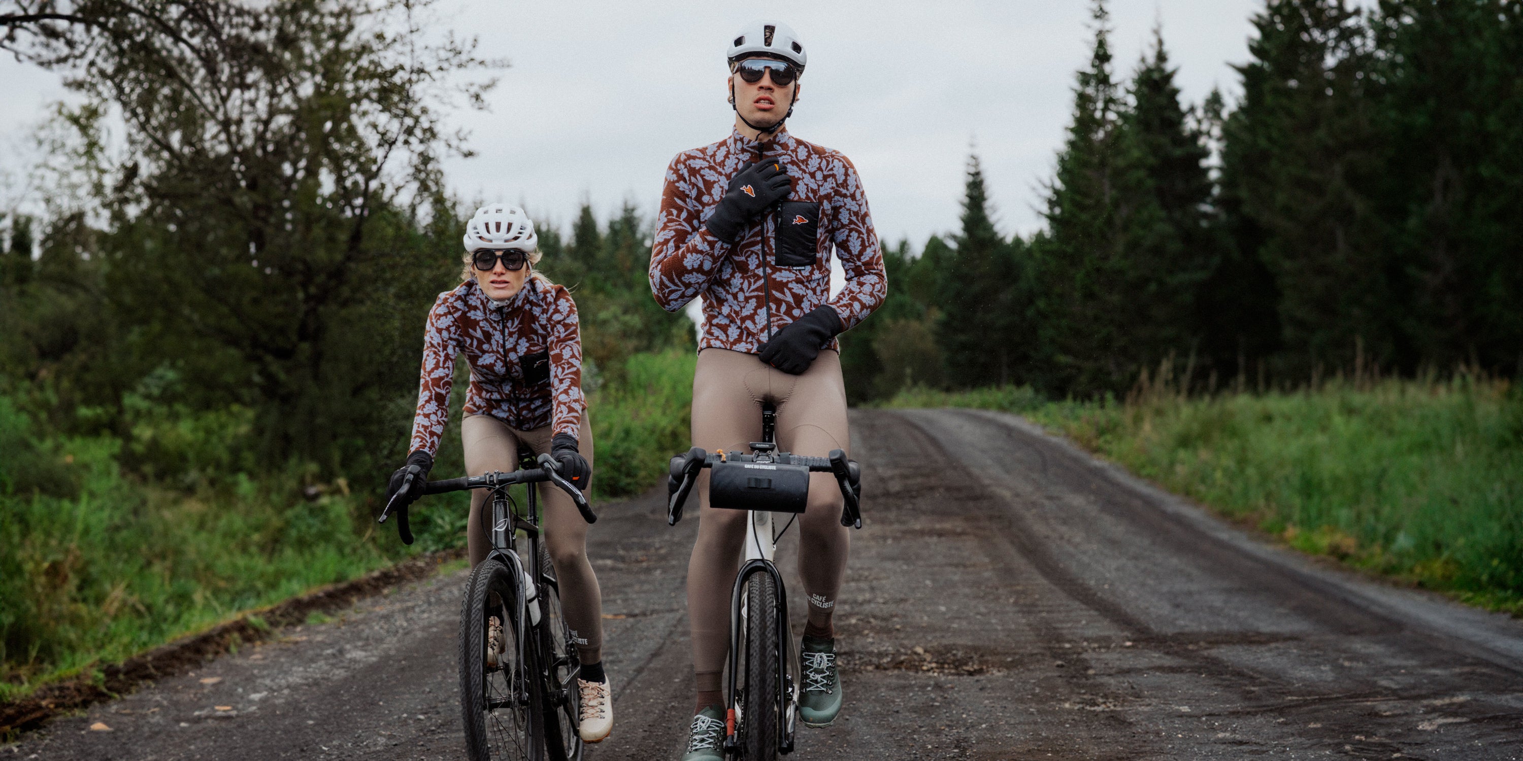 Liquid error (sections/product-banner line 29): input to image_tag must be an image_url