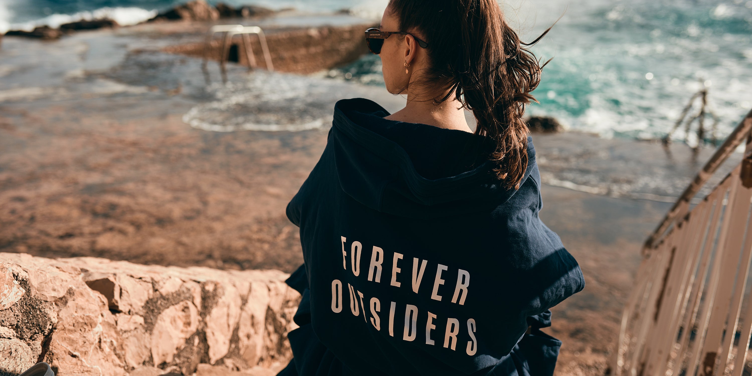 Liquid error (sections/product-banner line 29): input to image_tag must be an image_url