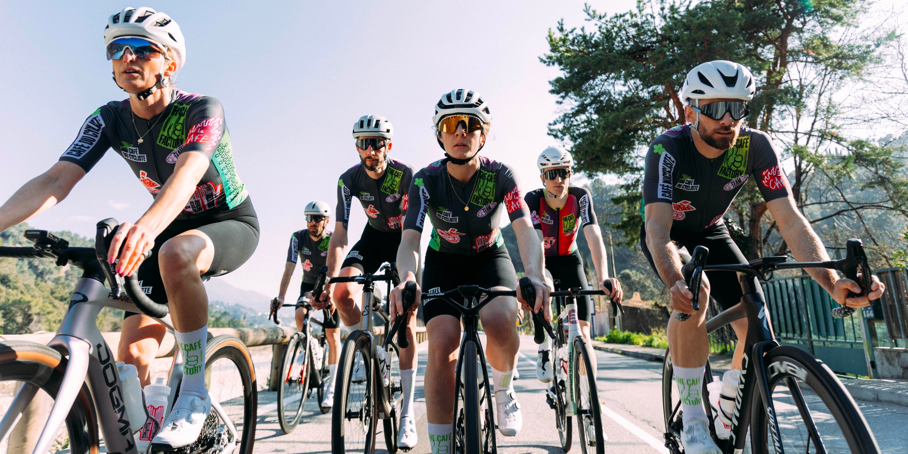 Liquid error (sections/product-banner line 29): input to image_tag must be an image_url