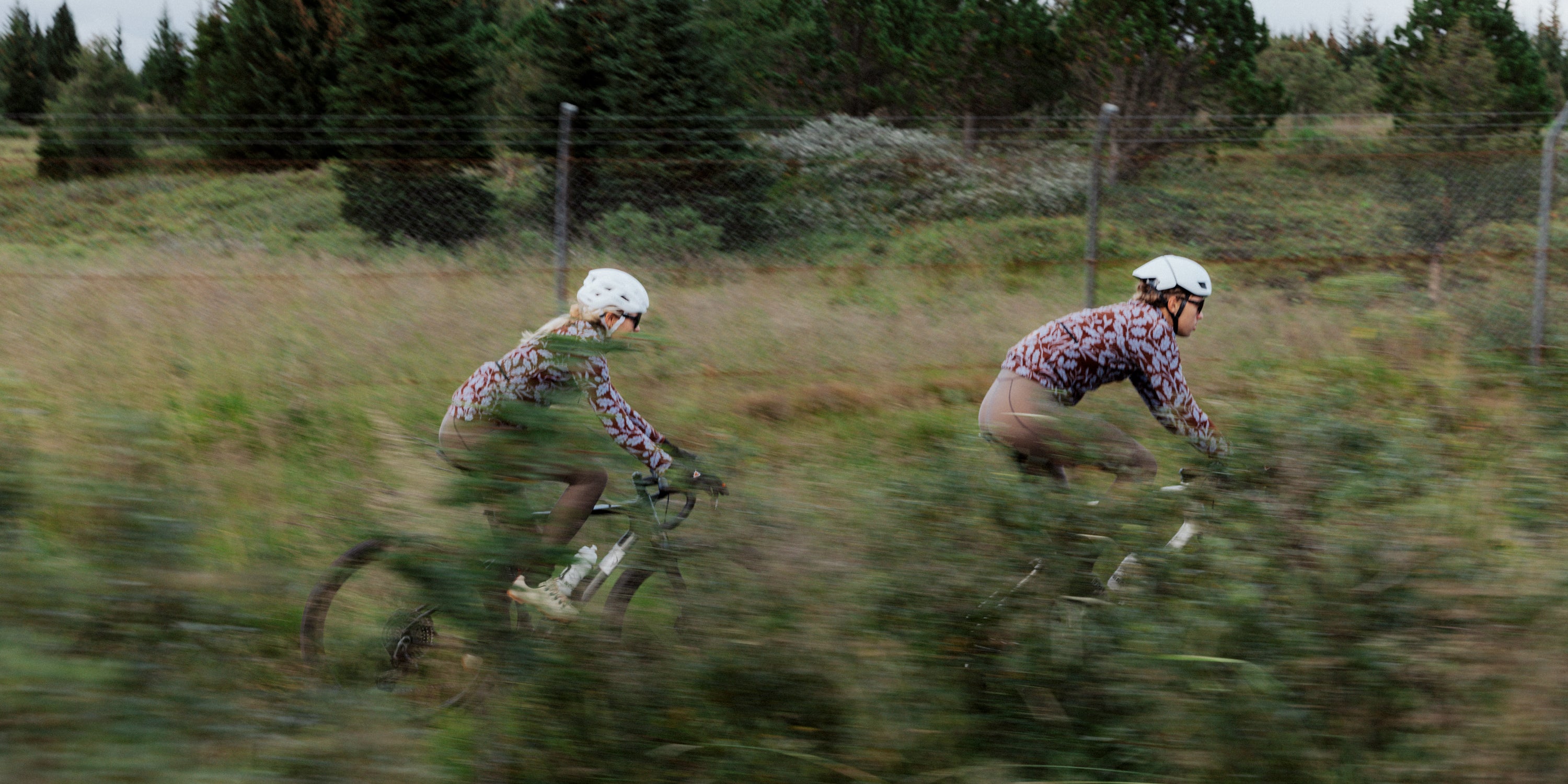 Liquid error (sections/product-banner line 29): input to image_tag must be an image_url