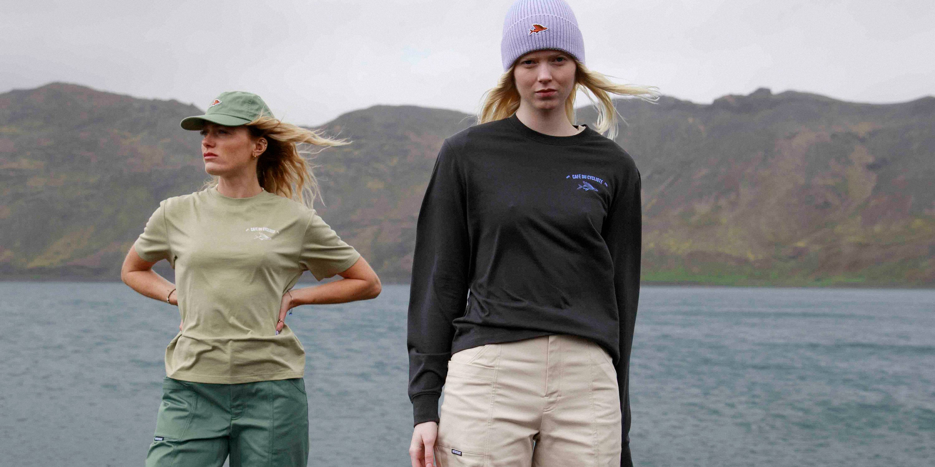 Liquid error (sections/product-banner line 29): input to image_tag must be an image_url