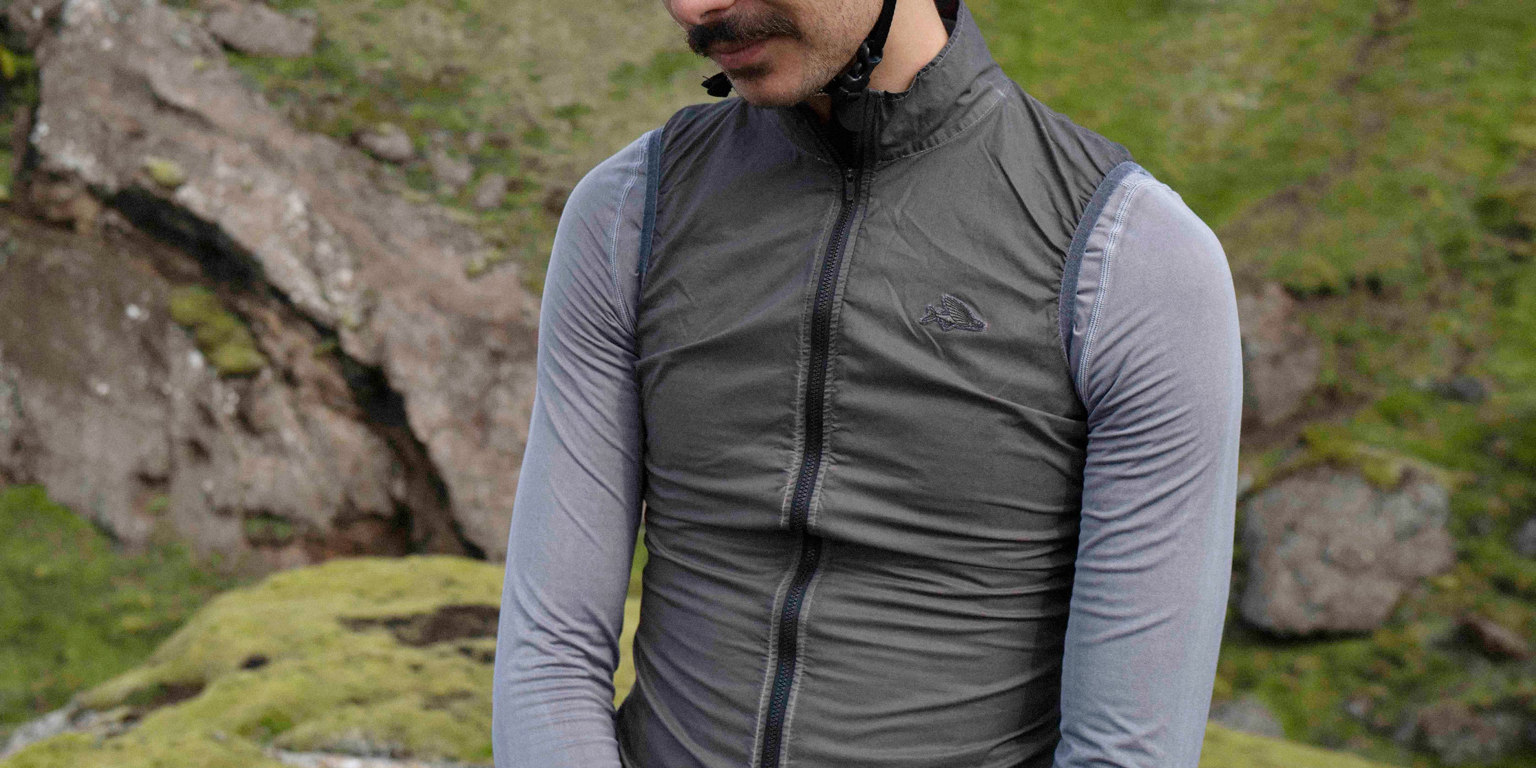 Liquid error (sections/product-banner line 29): input to image_tag must be an image_url