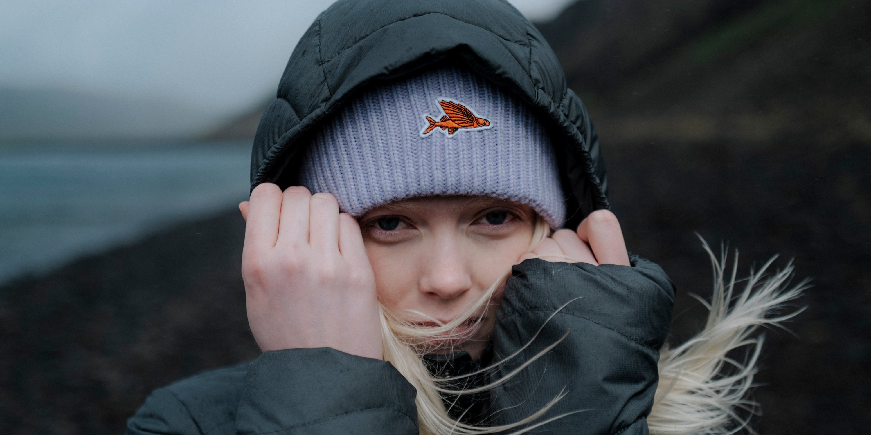 Liquid error (sections/product-banner line 29): input to image_tag must be an image_url