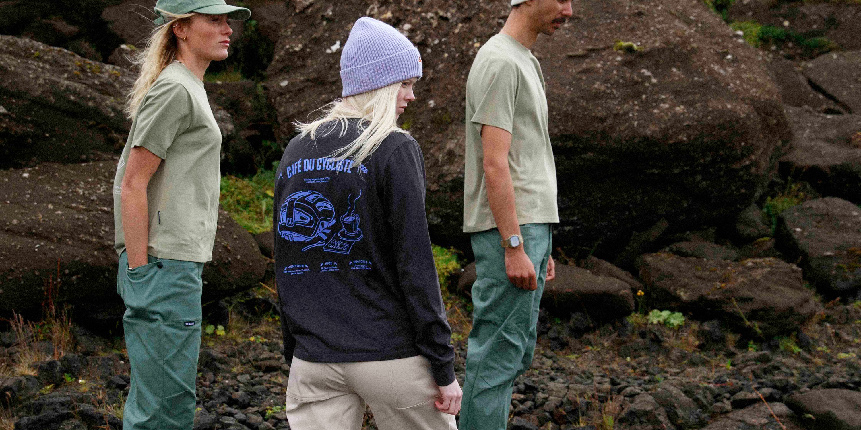 Liquid error (sections/product-banner line 29): input to image_tag must be an image_url