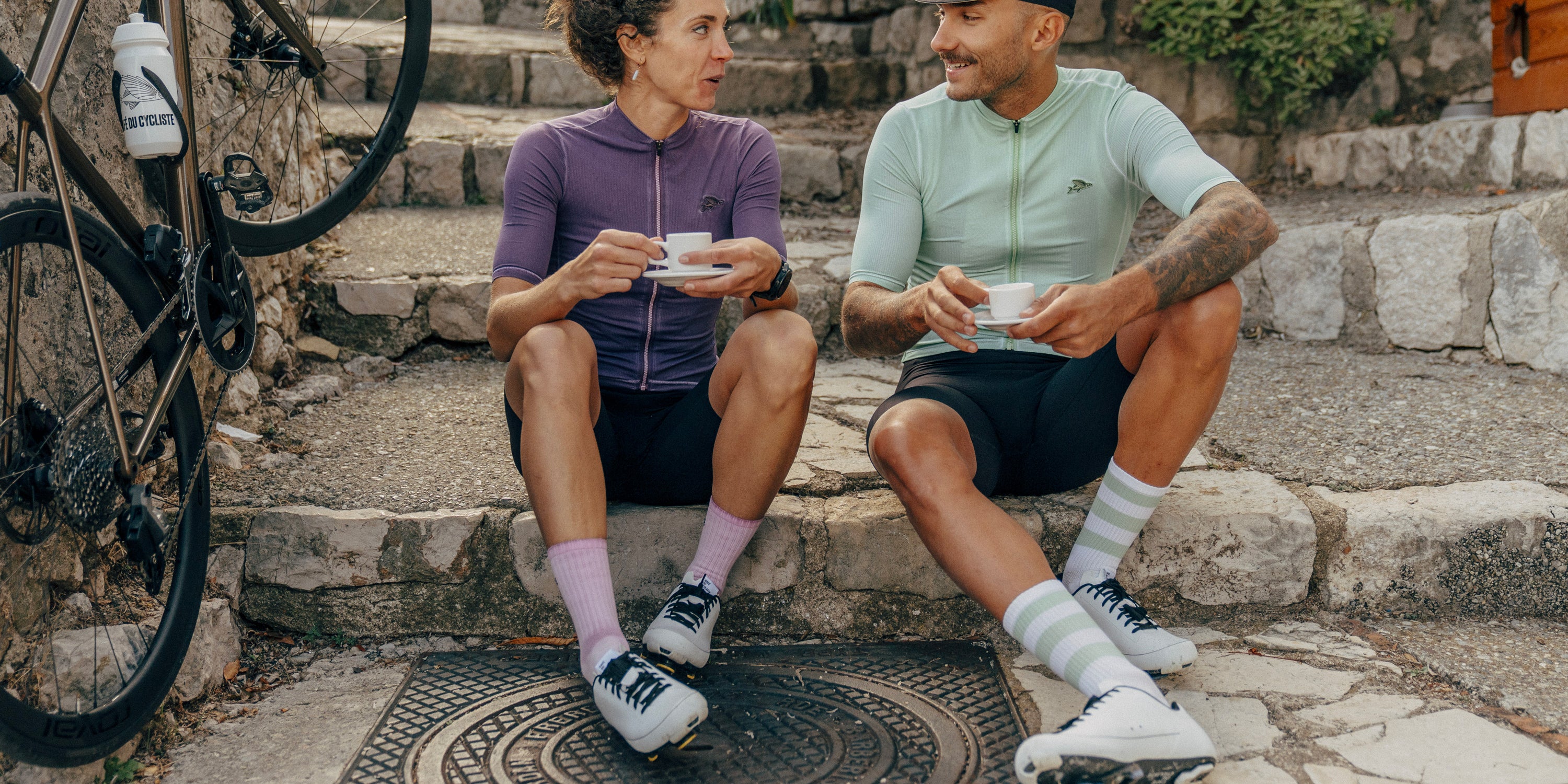 Liquid error (sections/product-banner line 29): input to image_tag must be an image_url