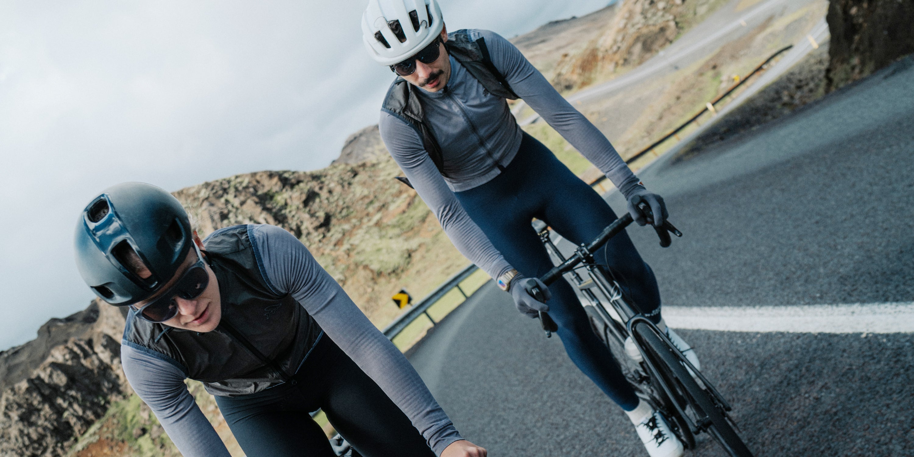 Liquid error (sections/product-banner line 29): input to image_tag must be an image_url