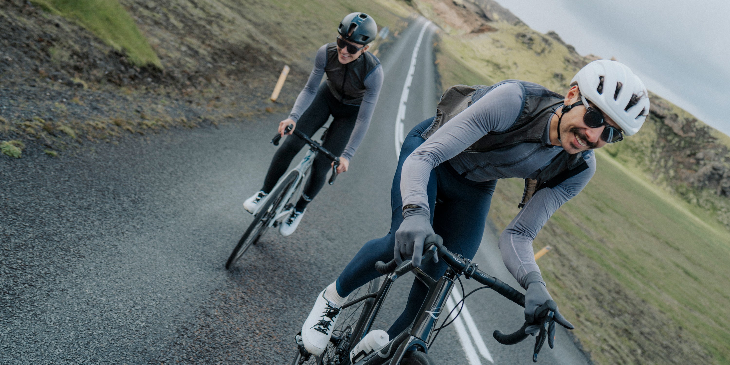 Liquid error (sections/product-banner line 29): input to image_tag must be an image_url