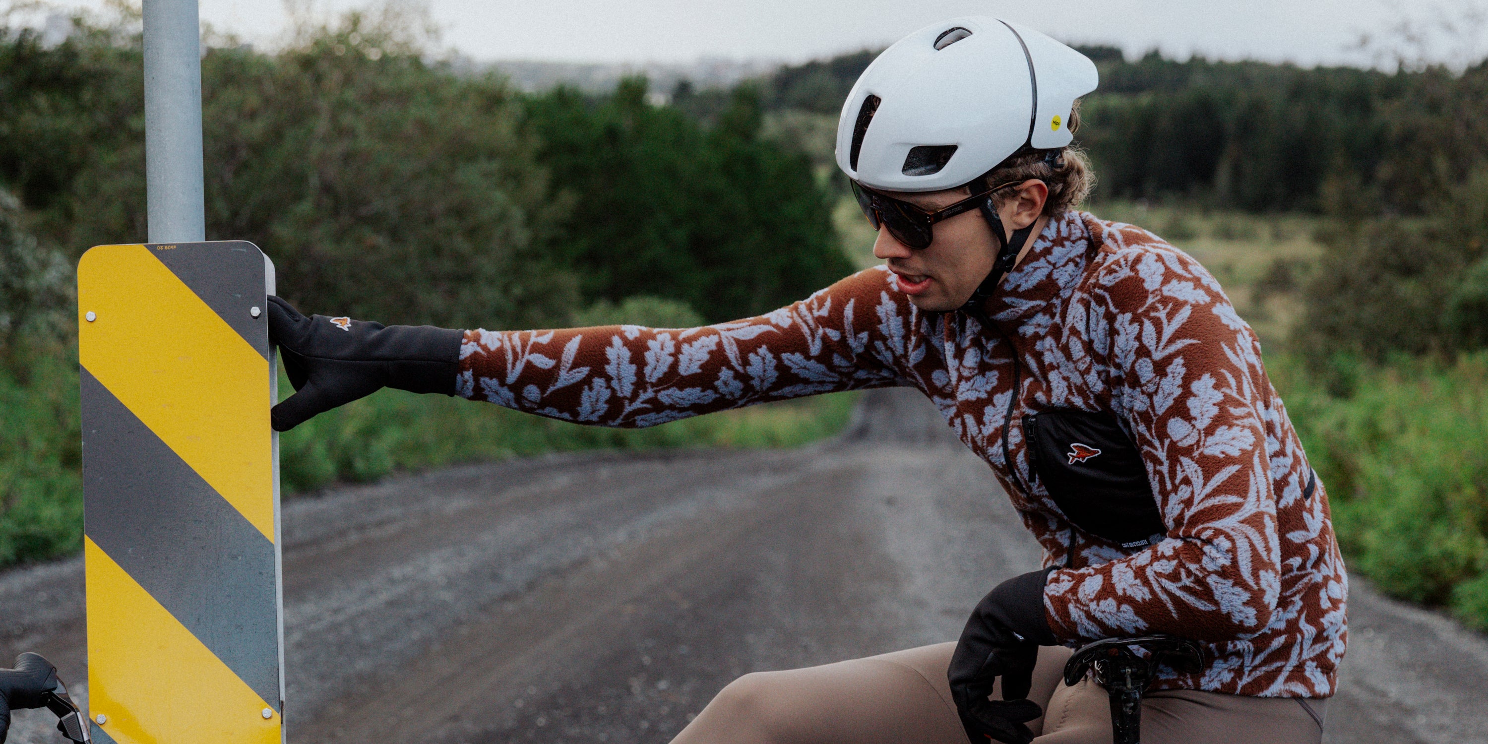 Liquid error (sections/product-banner line 29): input to image_tag must be an image_url