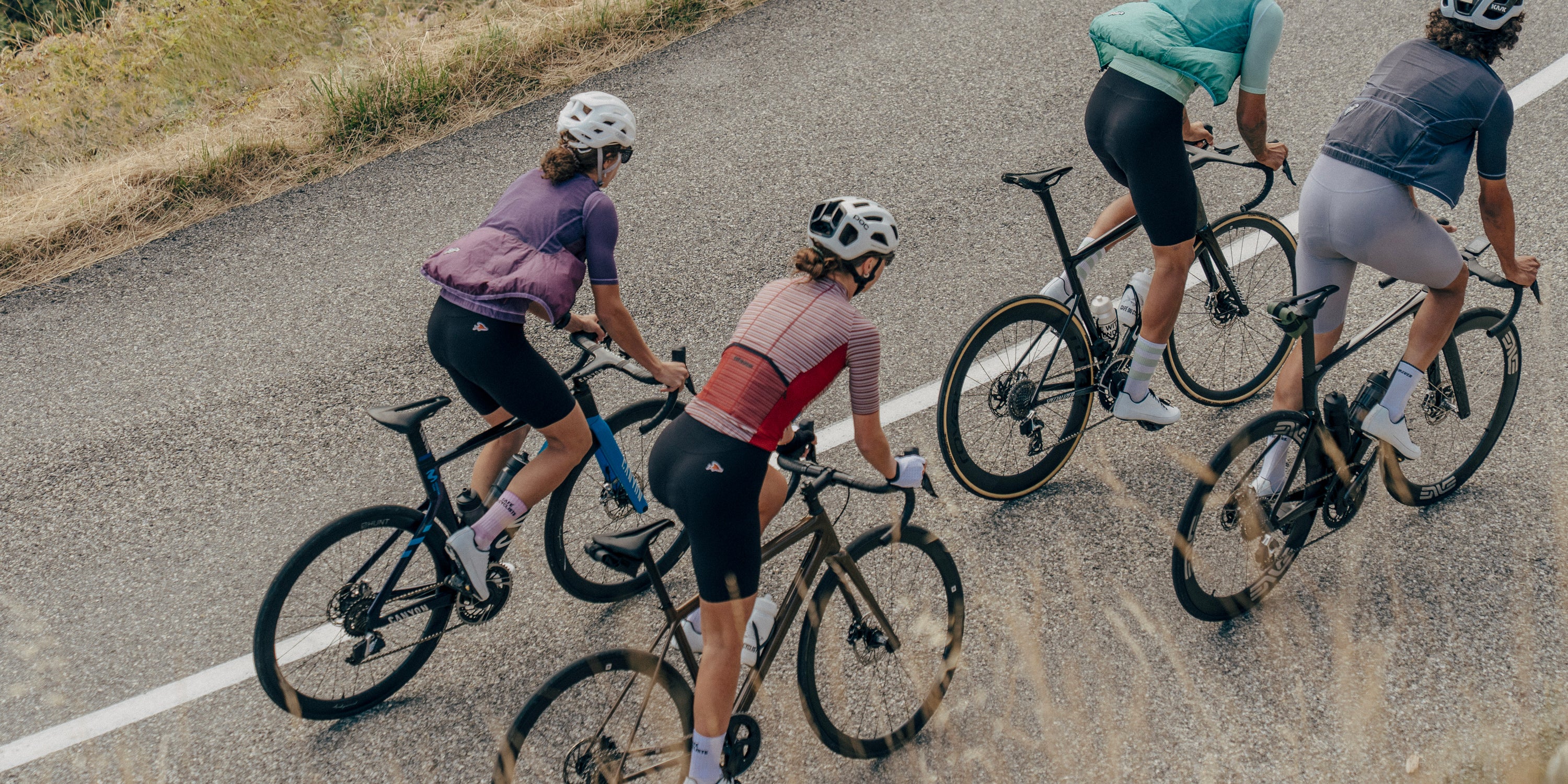 Liquid error (sections/product-banner line 29): input to image_tag must be an image_url