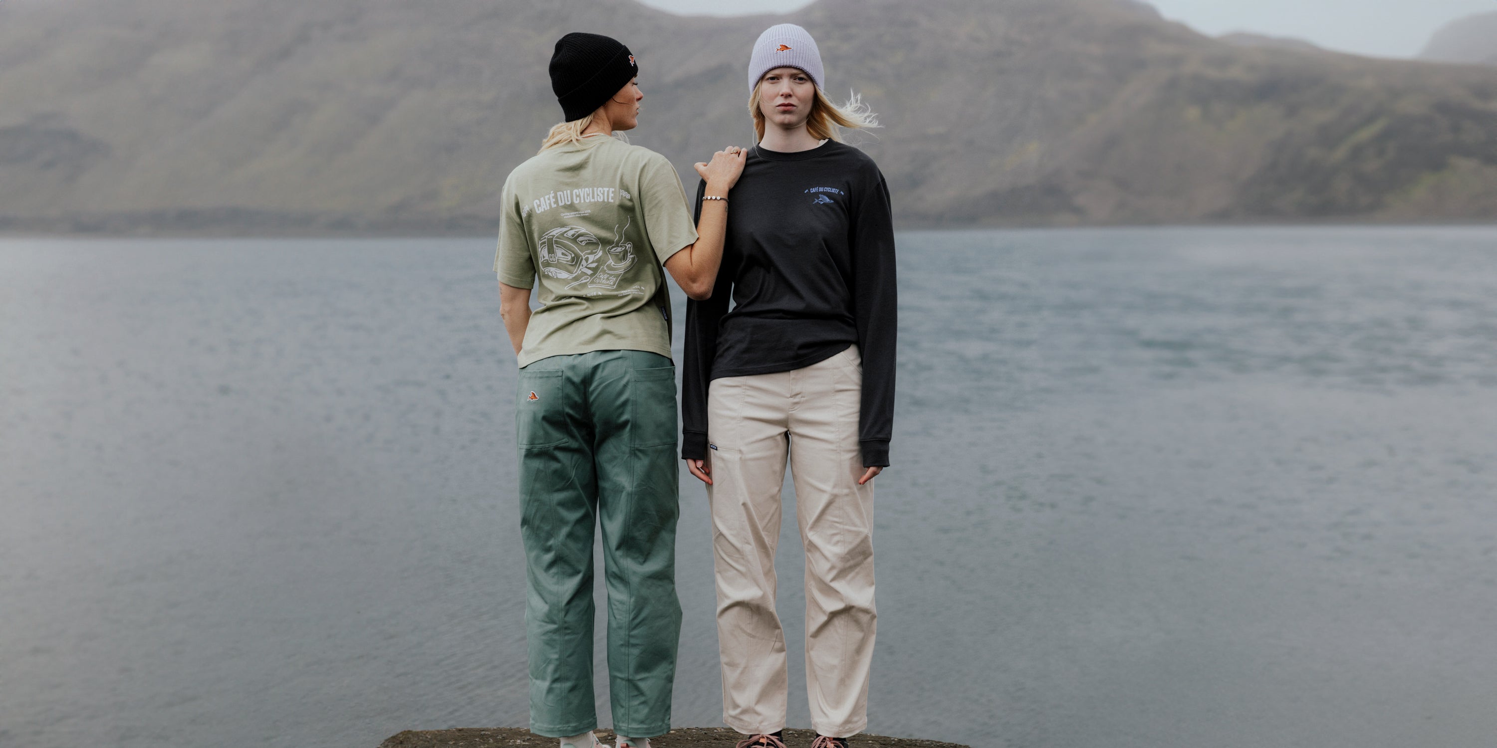 Liquid error (sections/product-banner line 29): input to image_tag must be an image_url