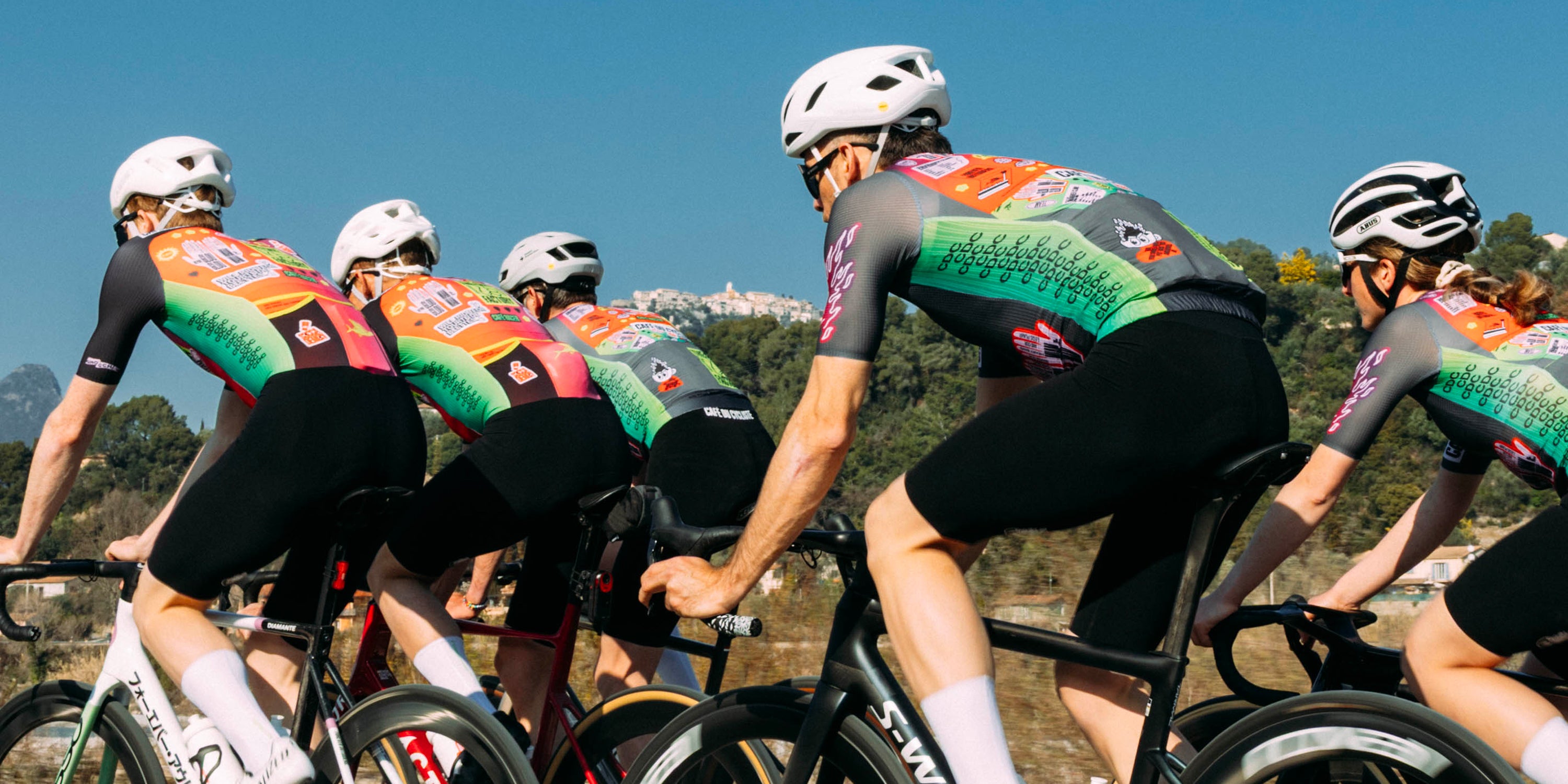 Liquid error (sections/product-banner line 29): input to image_tag must be an image_url