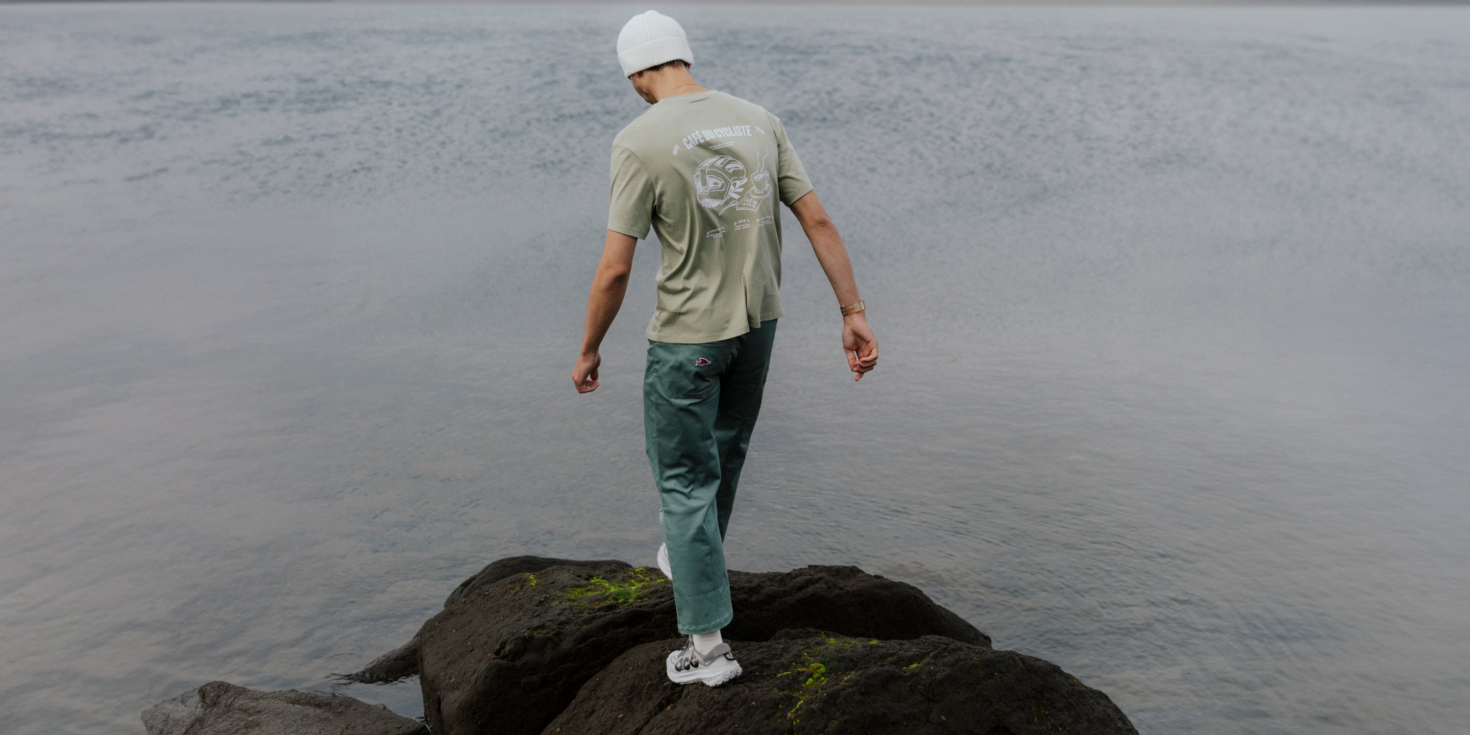 Liquid error (sections/product-banner line 29): input to image_tag must be an image_url