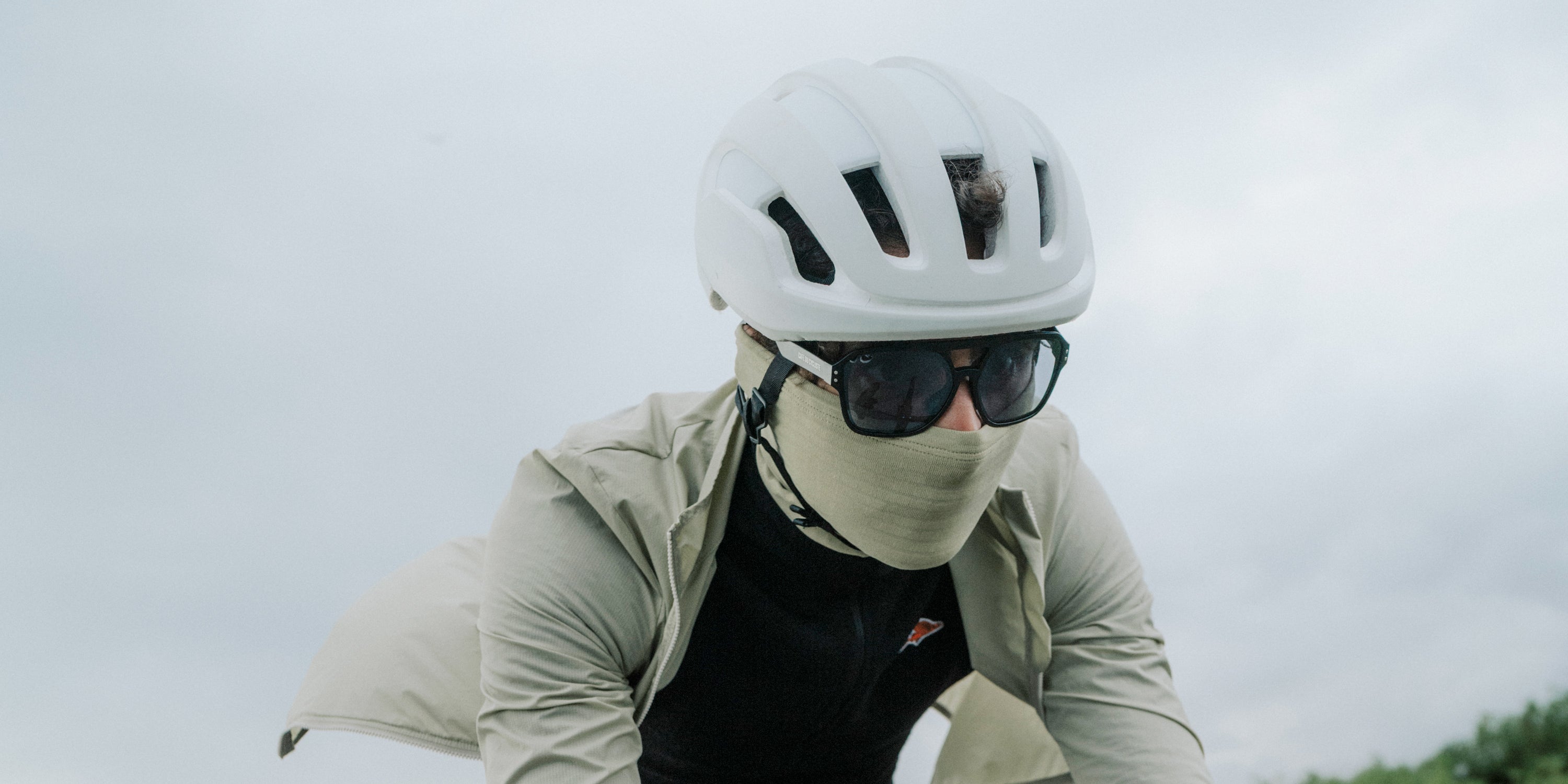 Liquid error (sections/product-banner line 29): input to image_tag must be an image_url