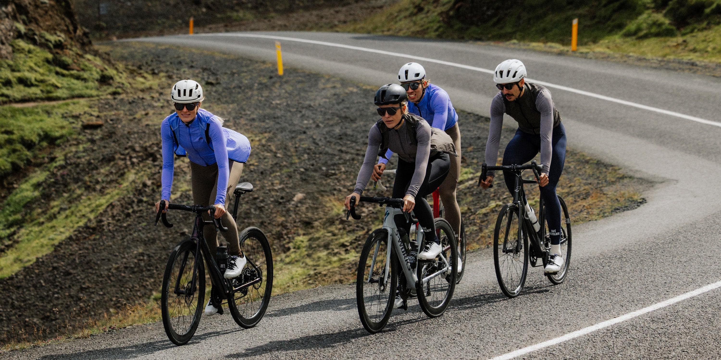 Liquid error (sections/product-banner line 29): input to image_tag must be an image_url