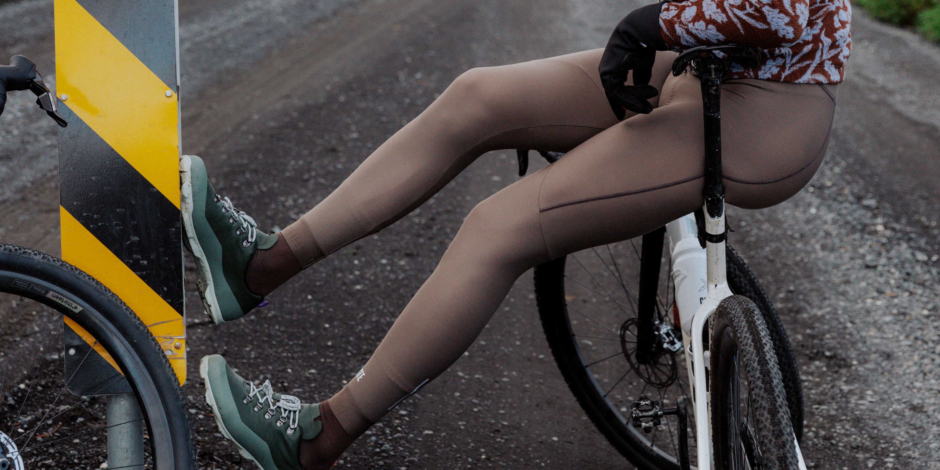 Liquid error (sections/product-banner line 29): input to image_tag must be an image_url