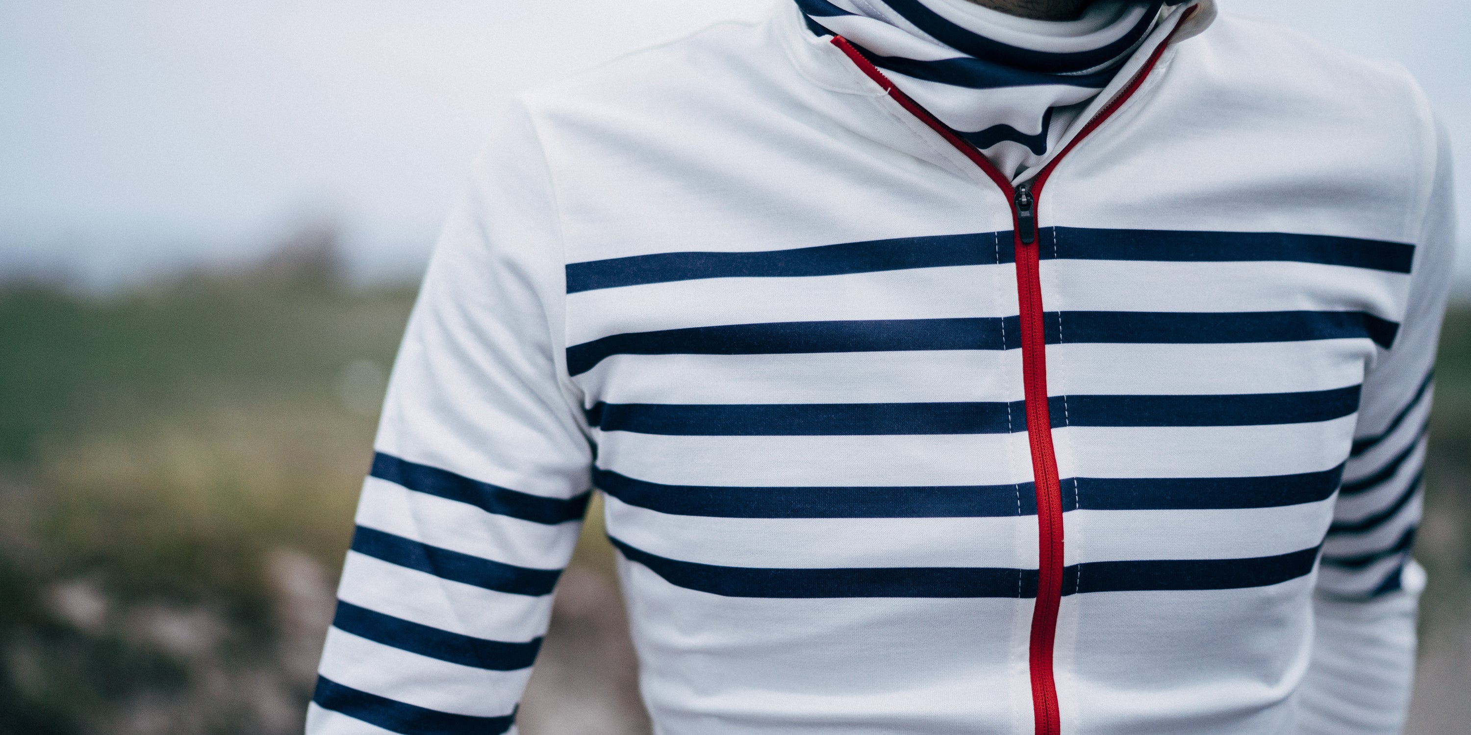 Liquid error (sections/product-banner line 29): input to image_tag must be an image_url