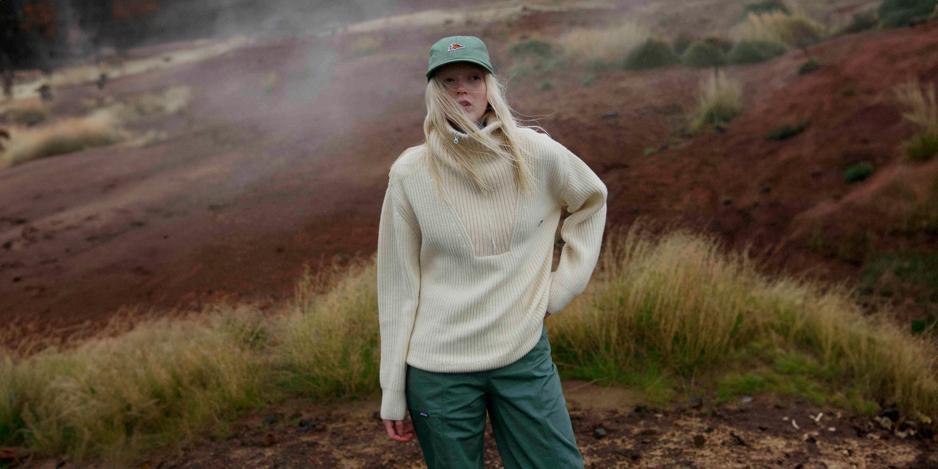 Liquid error (sections/product-banner line 29): input to image_tag must be an image_url