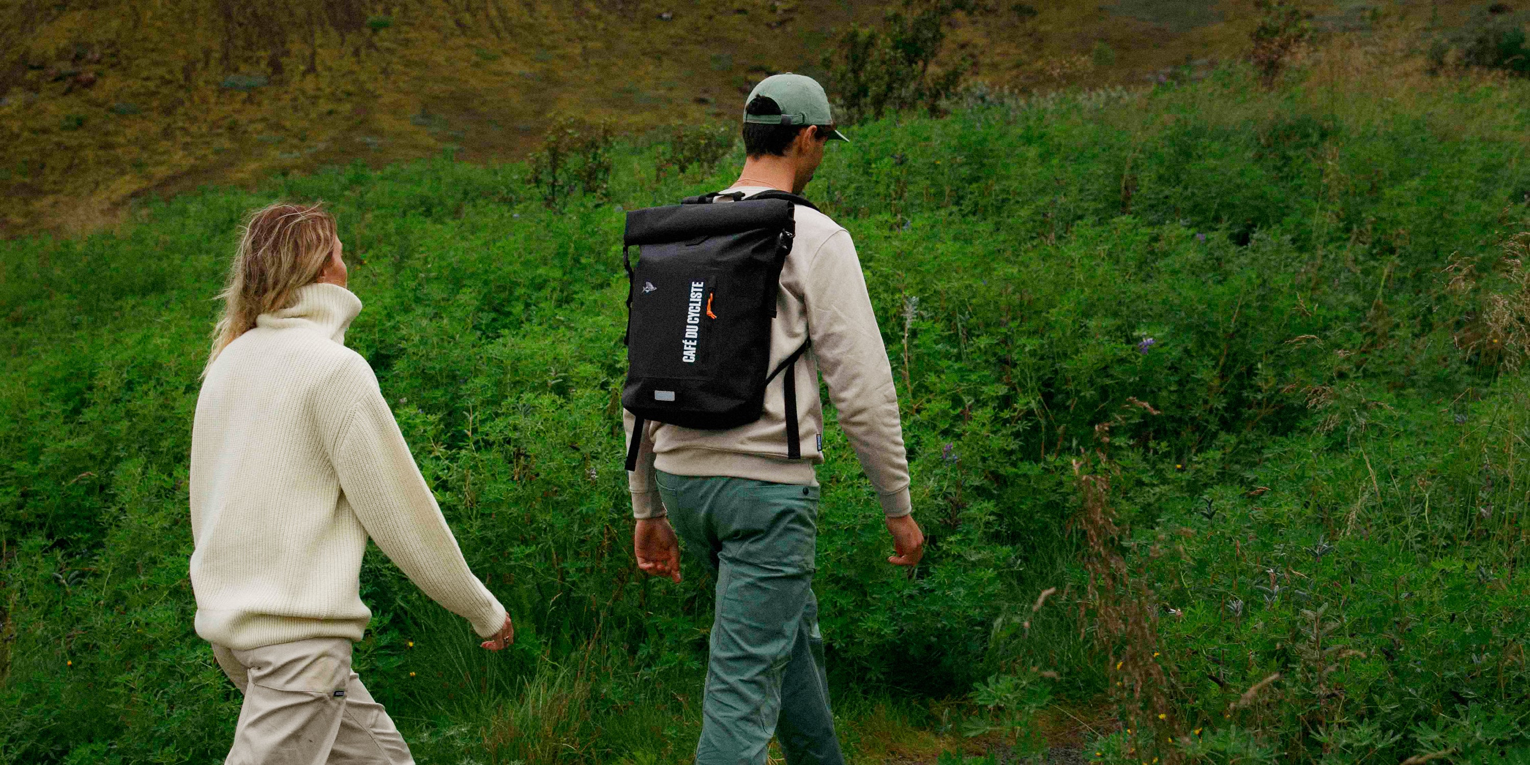 Liquid error (sections/product-banner line 29): input to image_tag must be an image_url