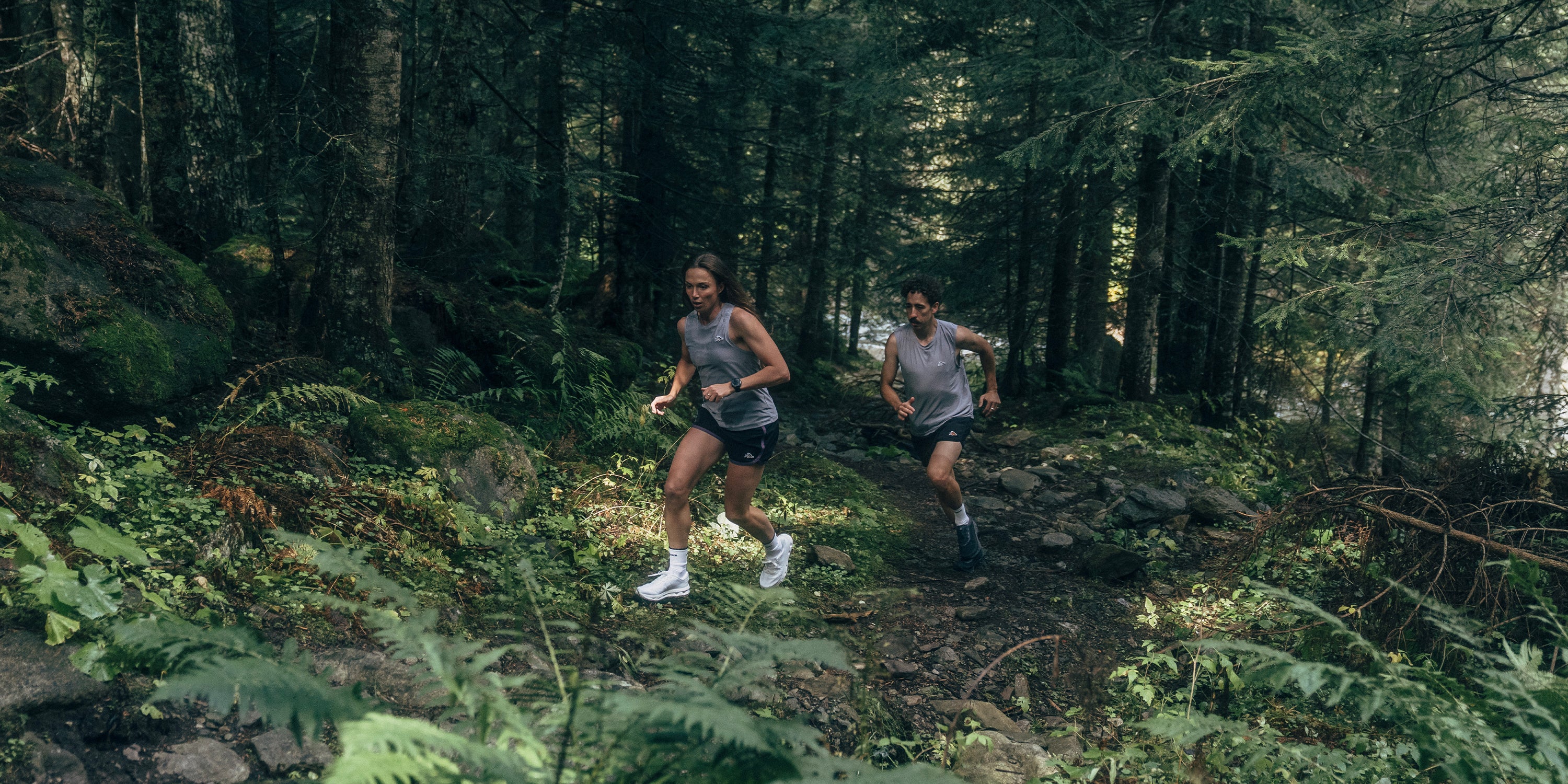 Liquid error (sections/product-banner line 29): input to image_tag must be an image_url