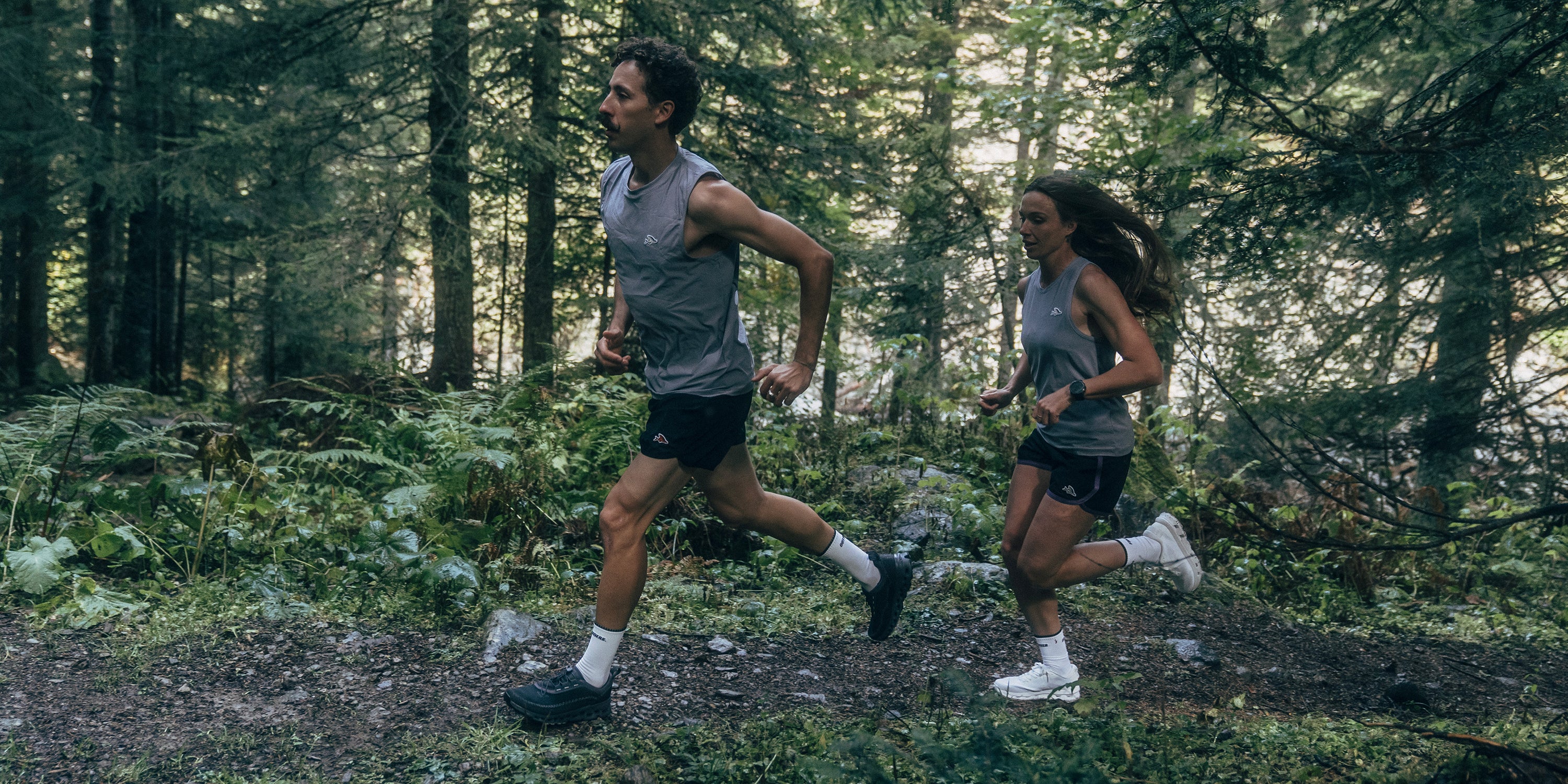 Liquid error (sections/product-banner line 29): input to image_tag must be an image_url