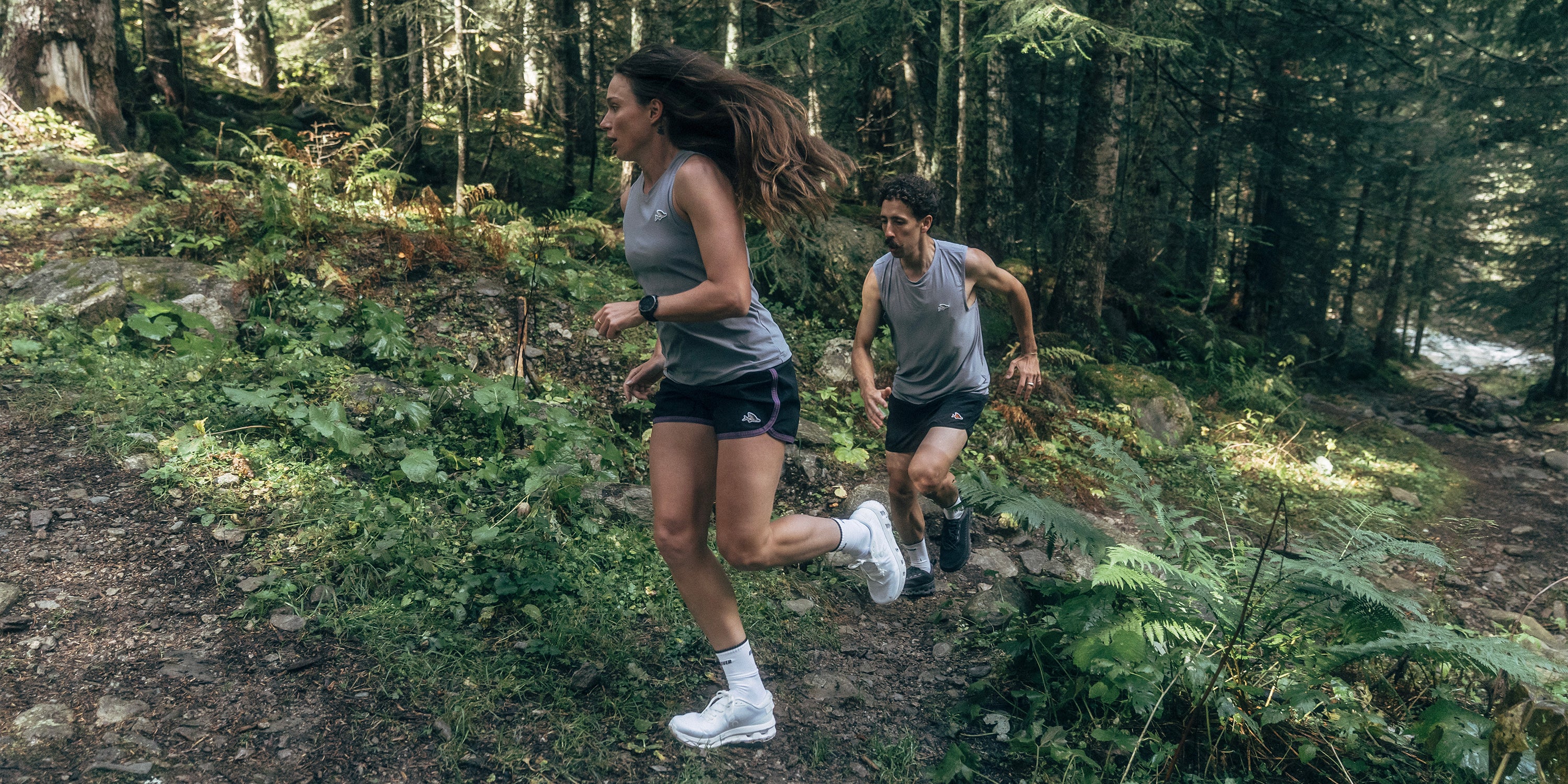 Liquid error (sections/product-banner line 29): input to image_tag must be an image_url