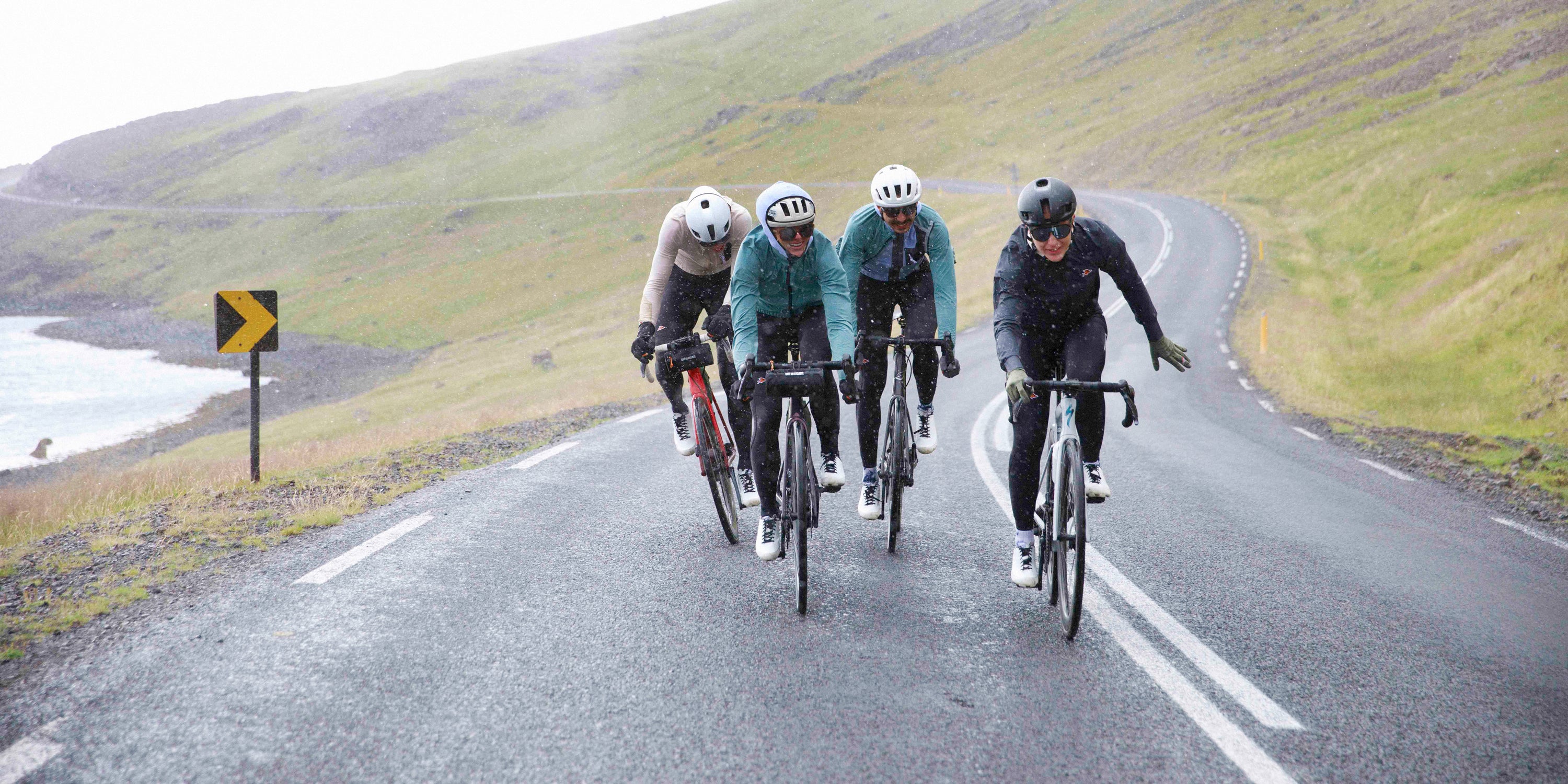 Liquid error (sections/product-banner line 29): input to image_tag must be an image_url