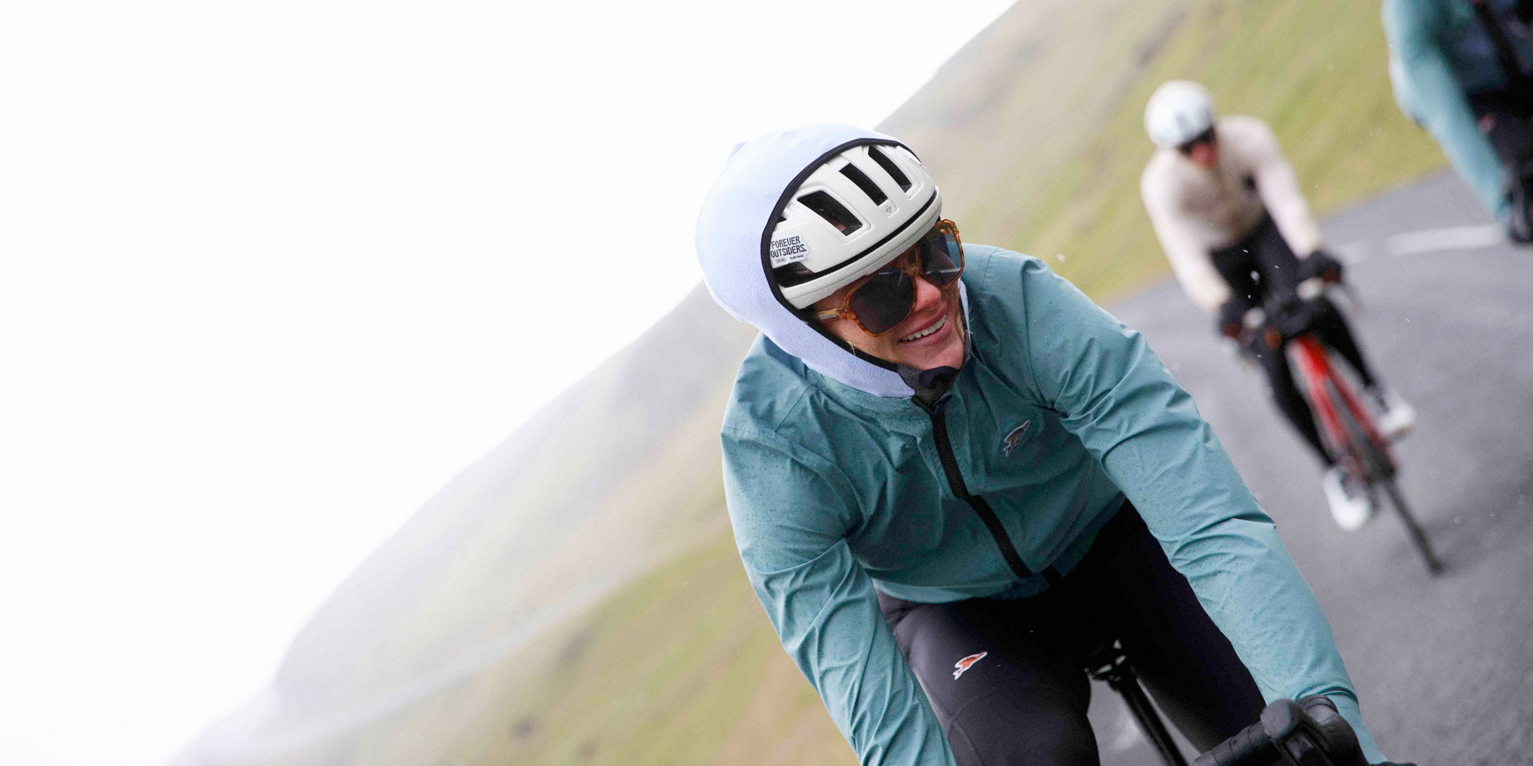 Liquid error (sections/product-banner line 29): input to image_tag must be an image_url