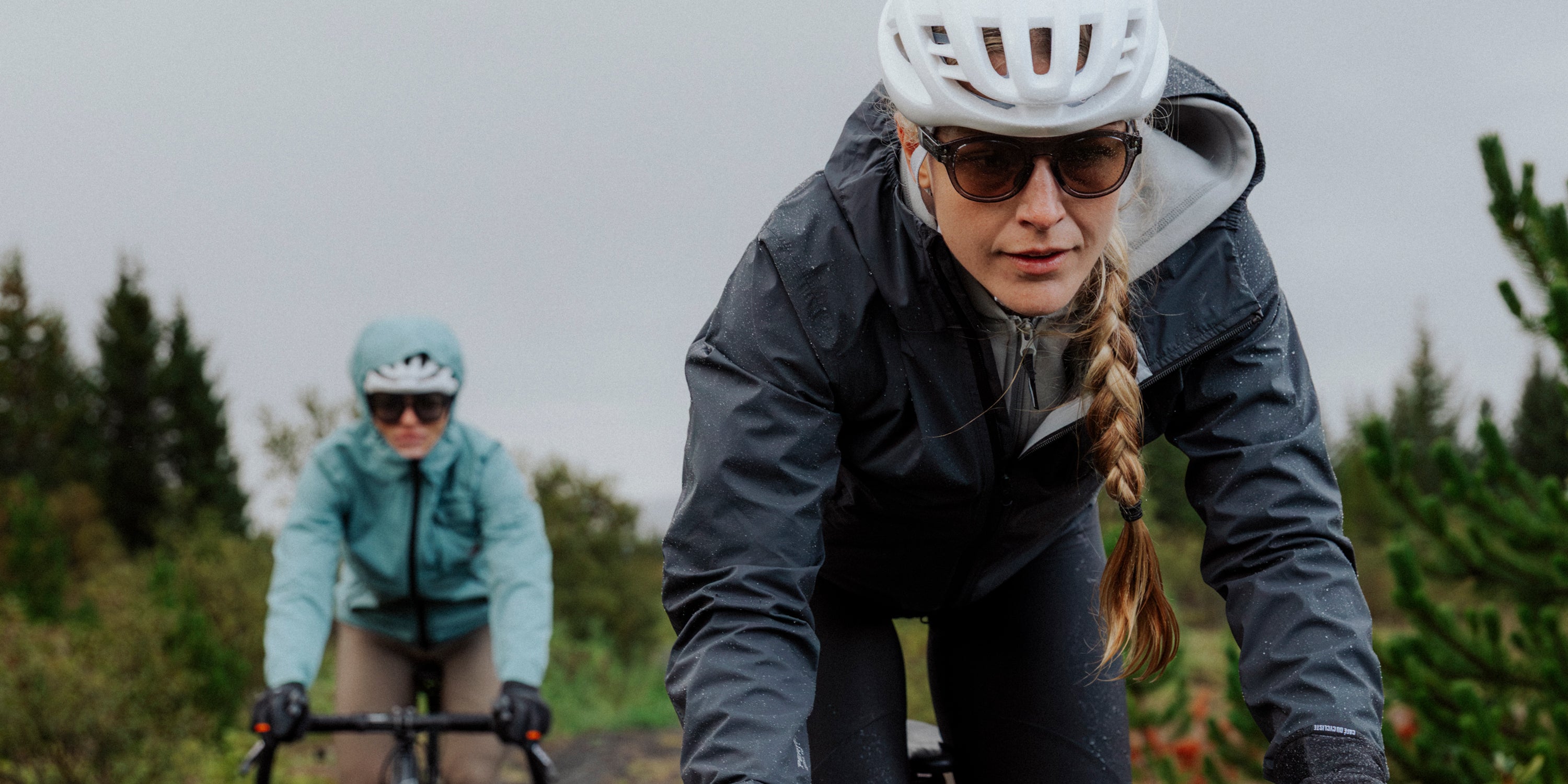 Liquid error (sections/product-banner line 29): input to image_tag must be an image_url