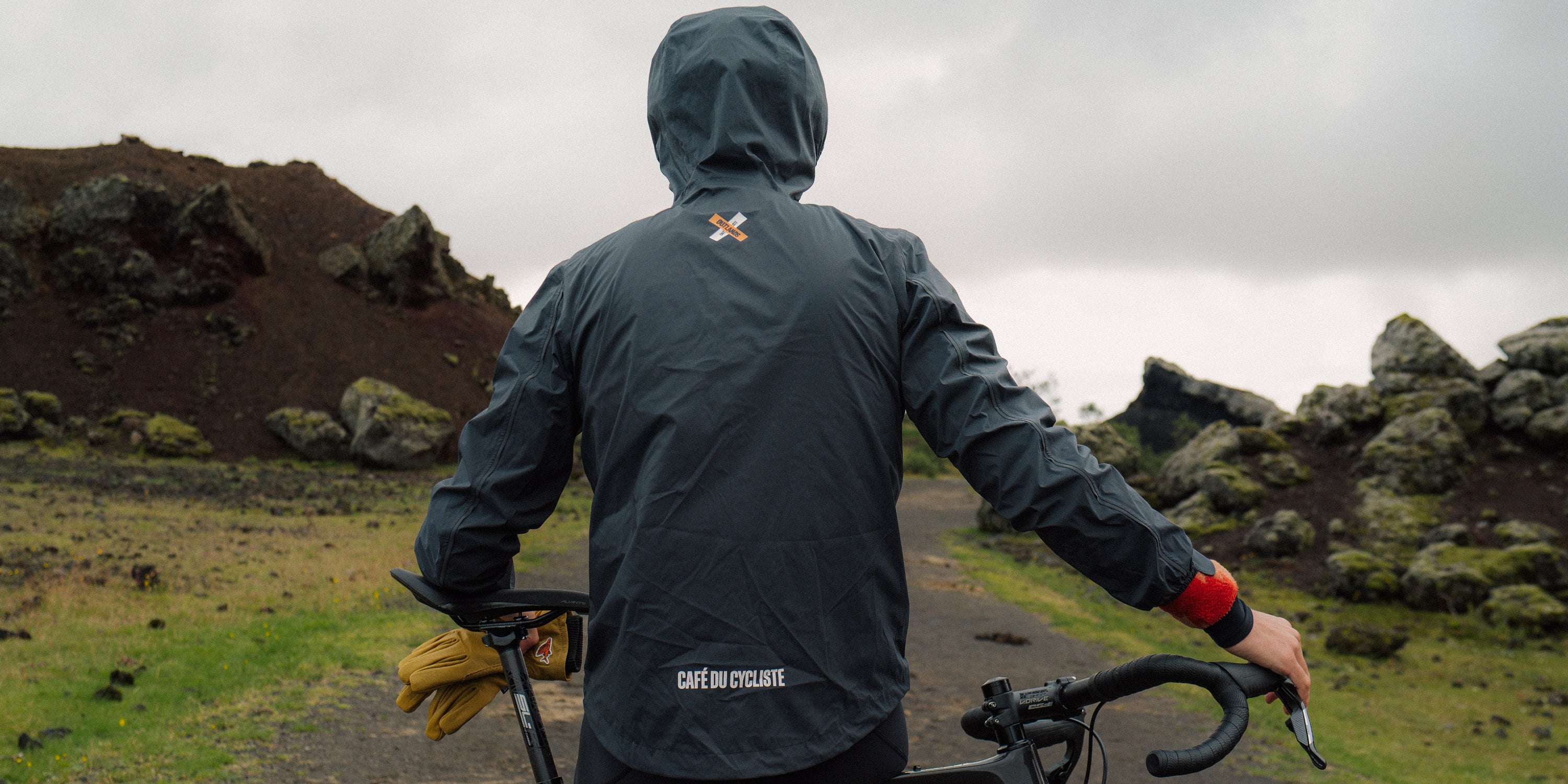 Liquid error (sections/product-banner line 29): input to image_tag must be an image_url