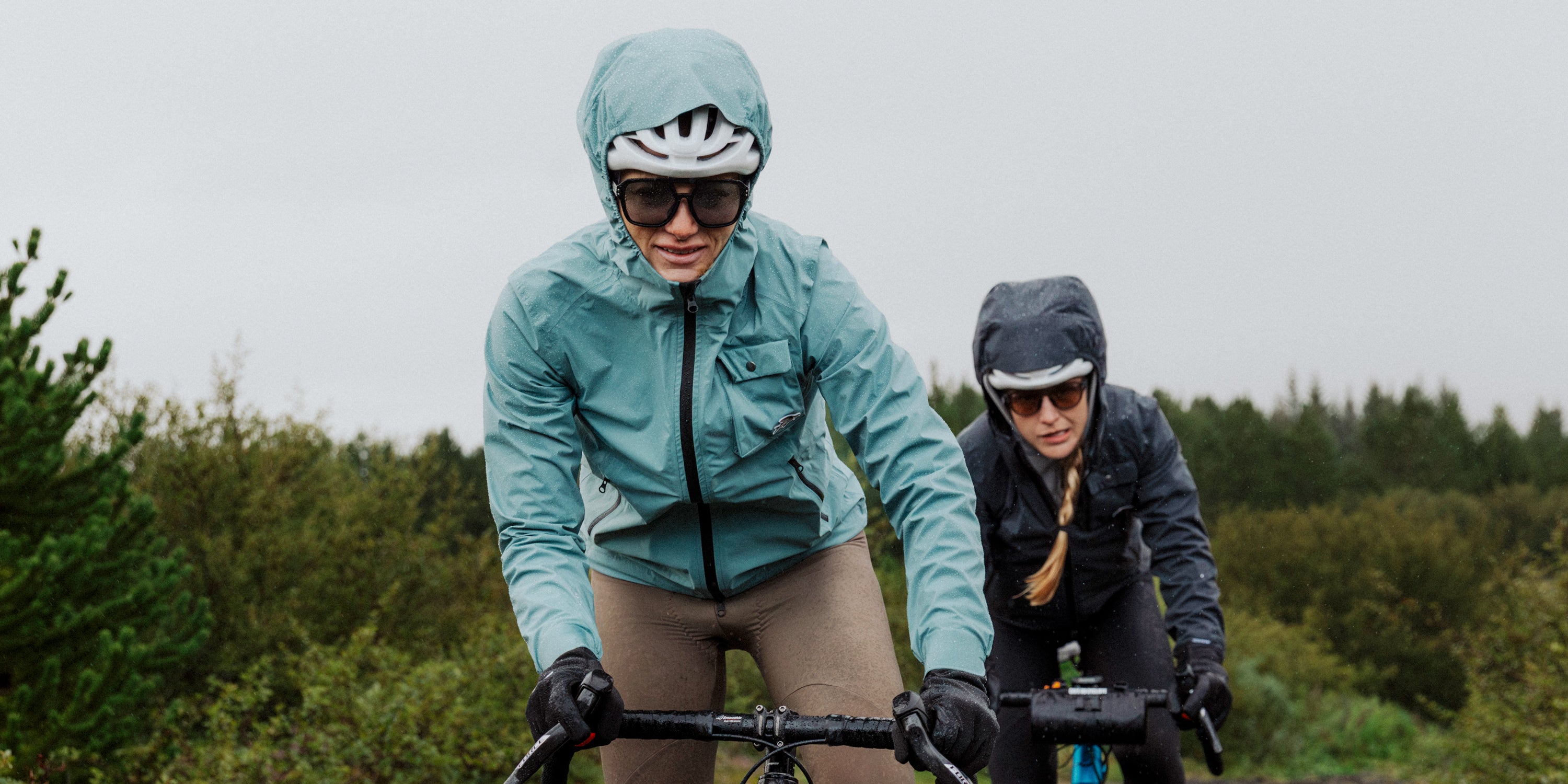 Liquid error (sections/product-banner line 29): input to image_tag must be an image_url