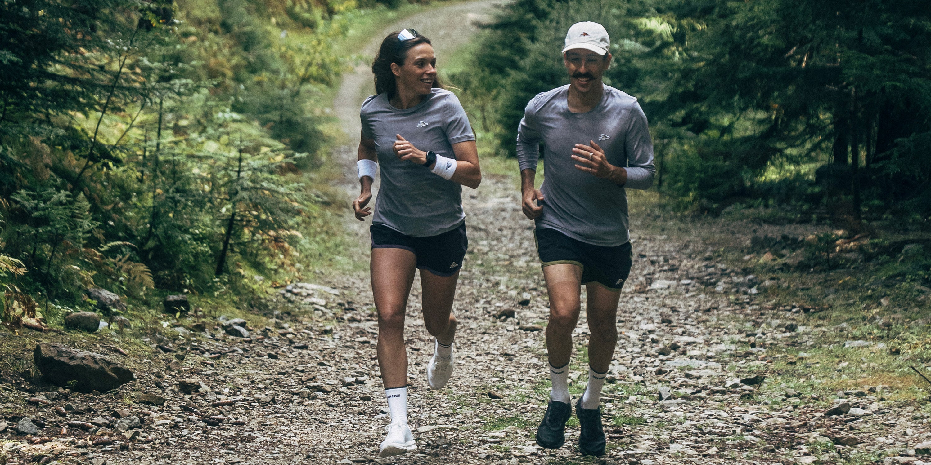 Liquid error (sections/product-banner line 29): input to image_tag must be an image_url