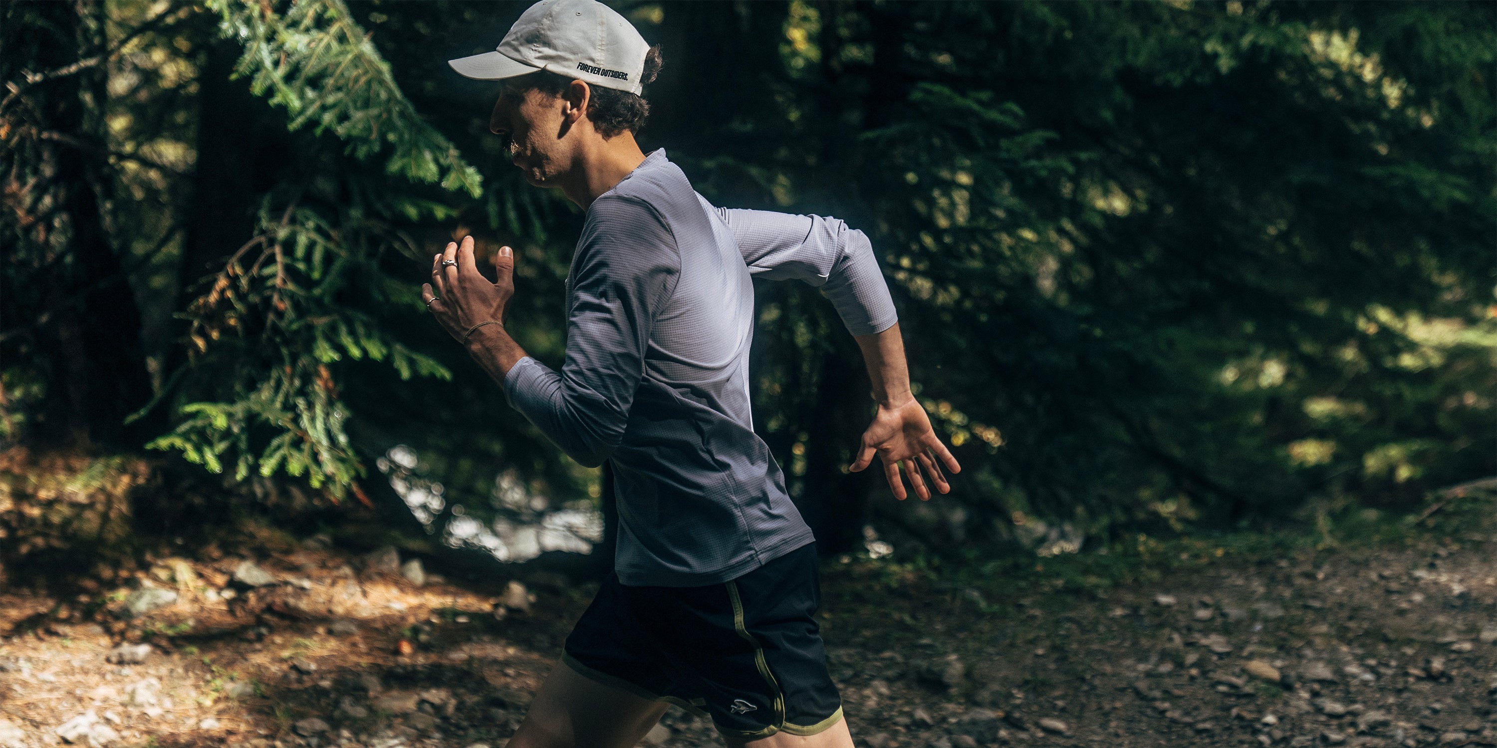 Liquid error (sections/product-banner line 29): input to image_tag must be an image_url