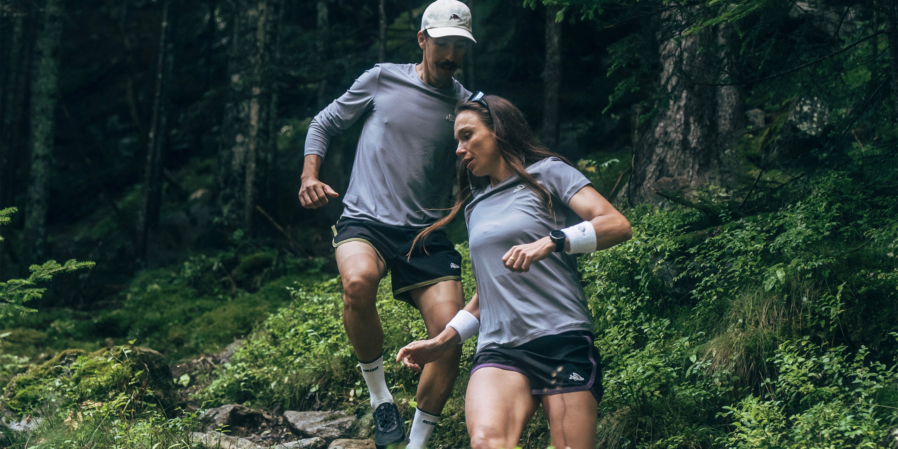 Liquid error (sections/product-banner line 29): input to image_tag must be an image_url