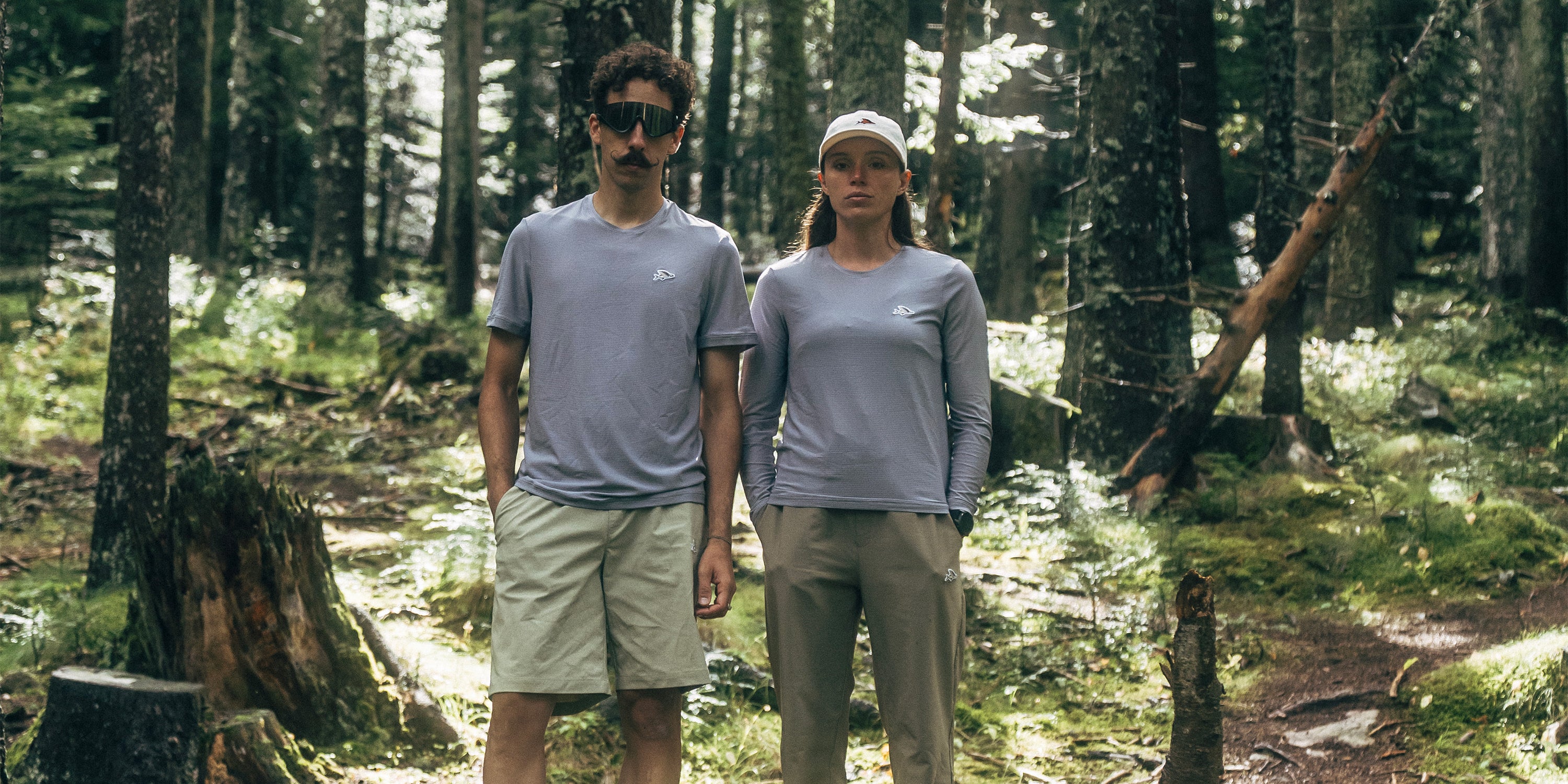 Liquid error (sections/product-banner line 29): input to image_tag must be an image_url