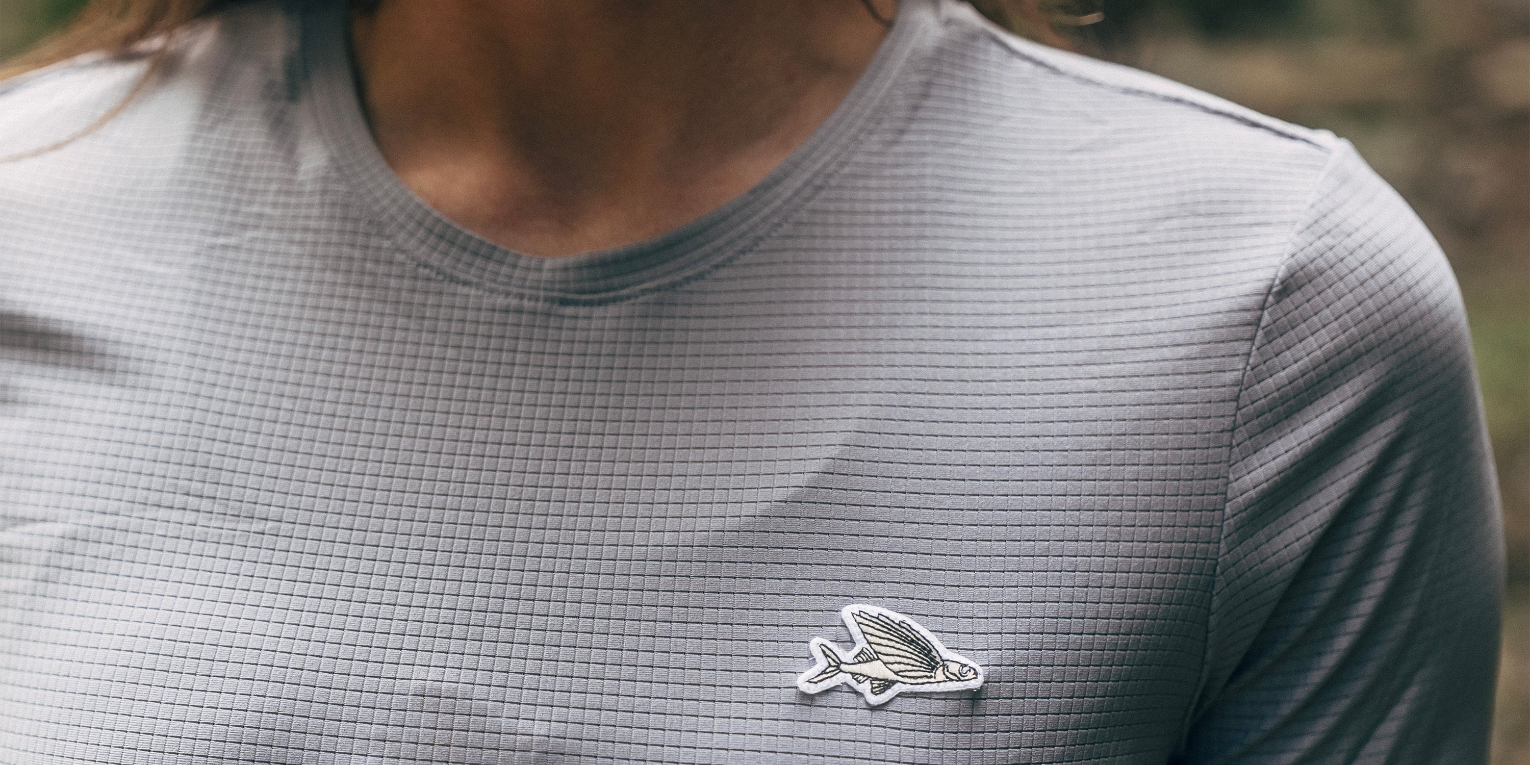 Liquid error (sections/product-banner line 29): input to image_tag must be an image_url