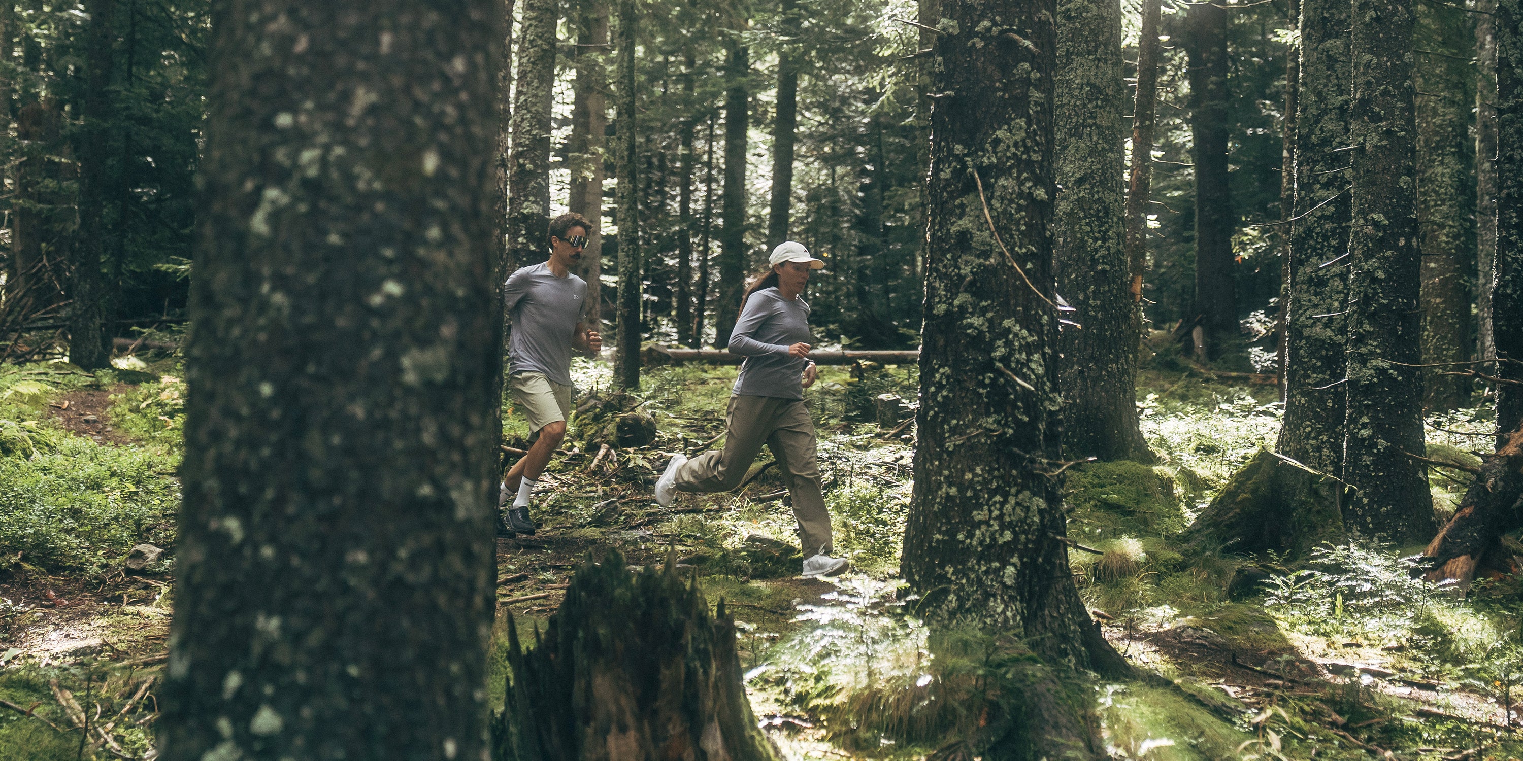 Liquid error (sections/product-banner line 29): input to image_tag must be an image_url