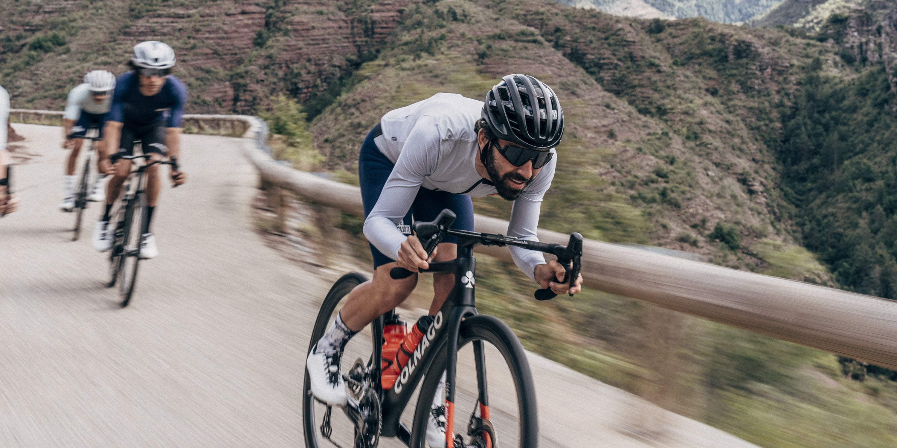 Liquid error (sections/product-banner line 29): input to image_tag must be an image_url