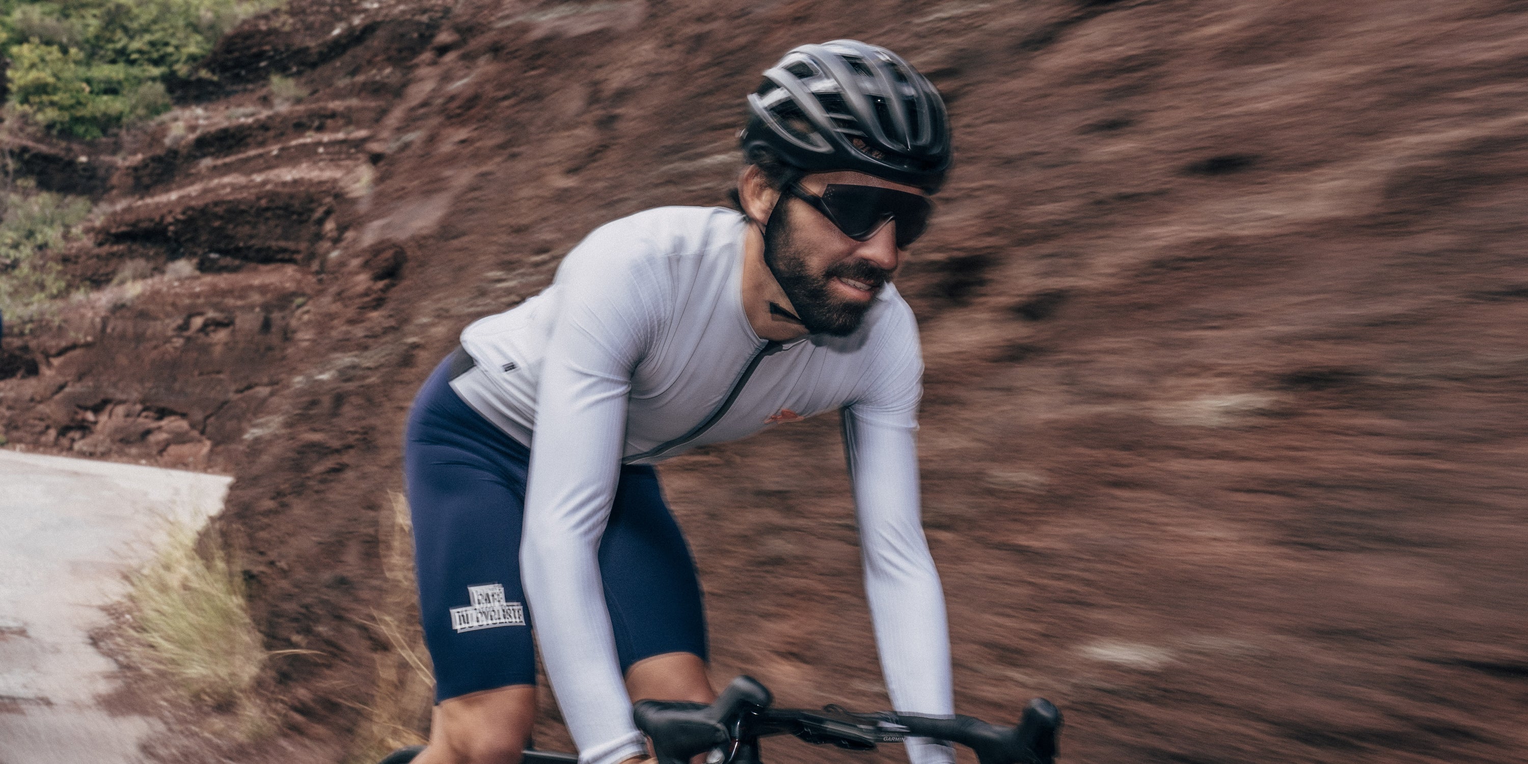 Liquid error (sections/product-banner line 29): input to image_tag must be an image_url