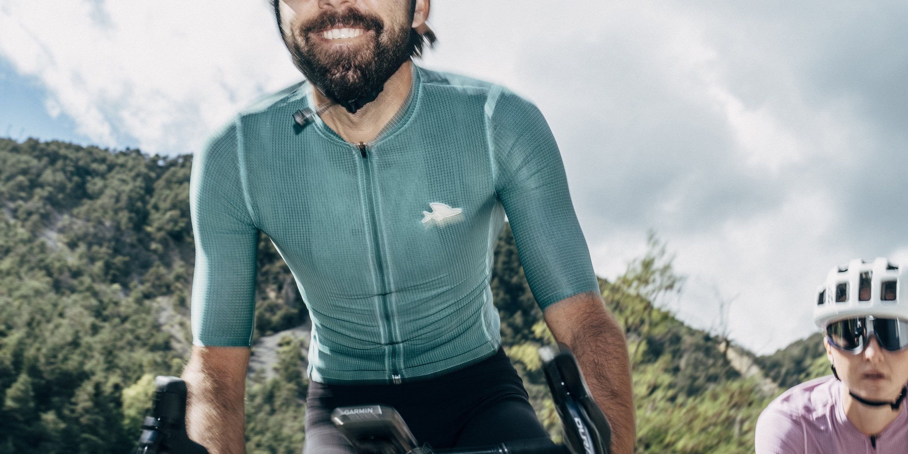 Liquid error (sections/product-banner line 29): input to image_tag must be an image_url