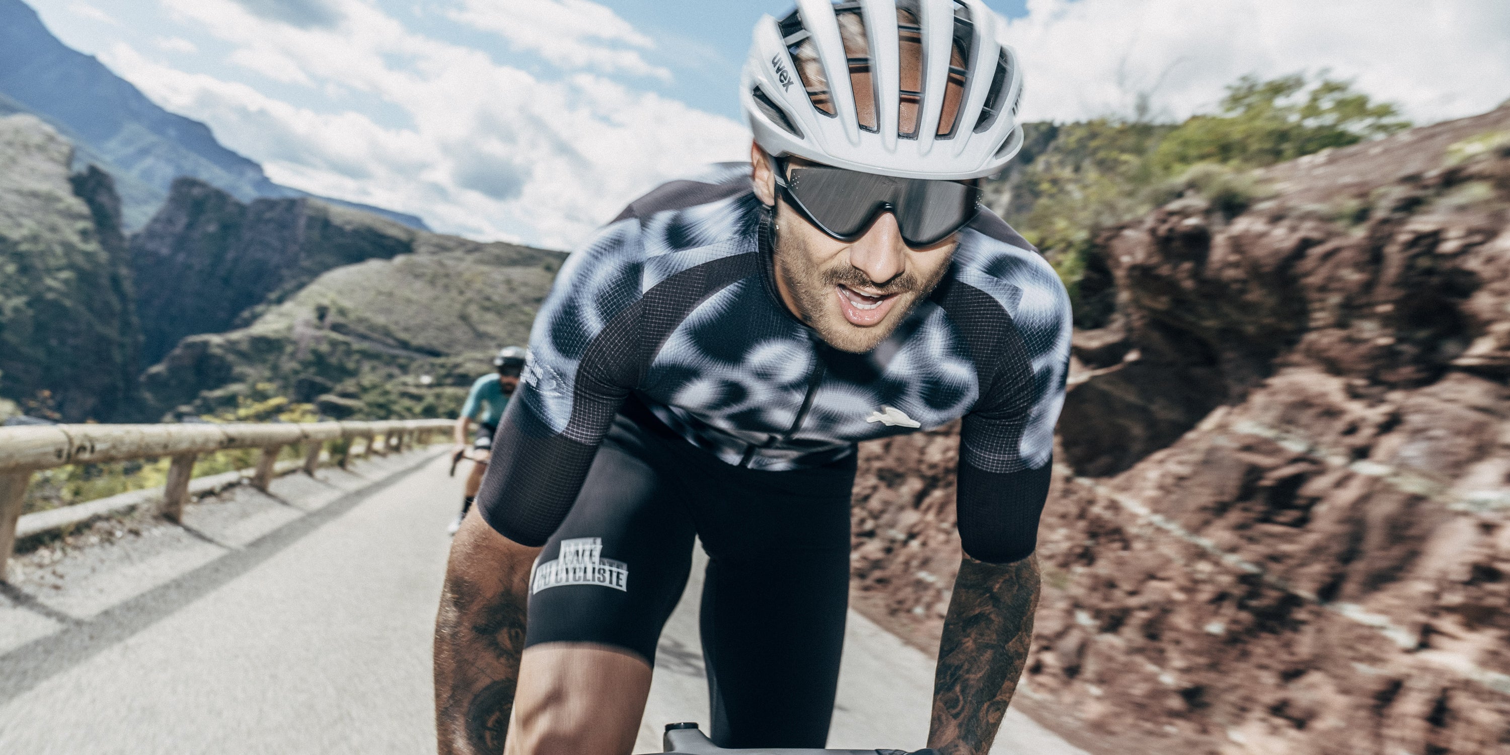 Liquid error (sections/product-banner line 29): input to image_tag must be an image_url