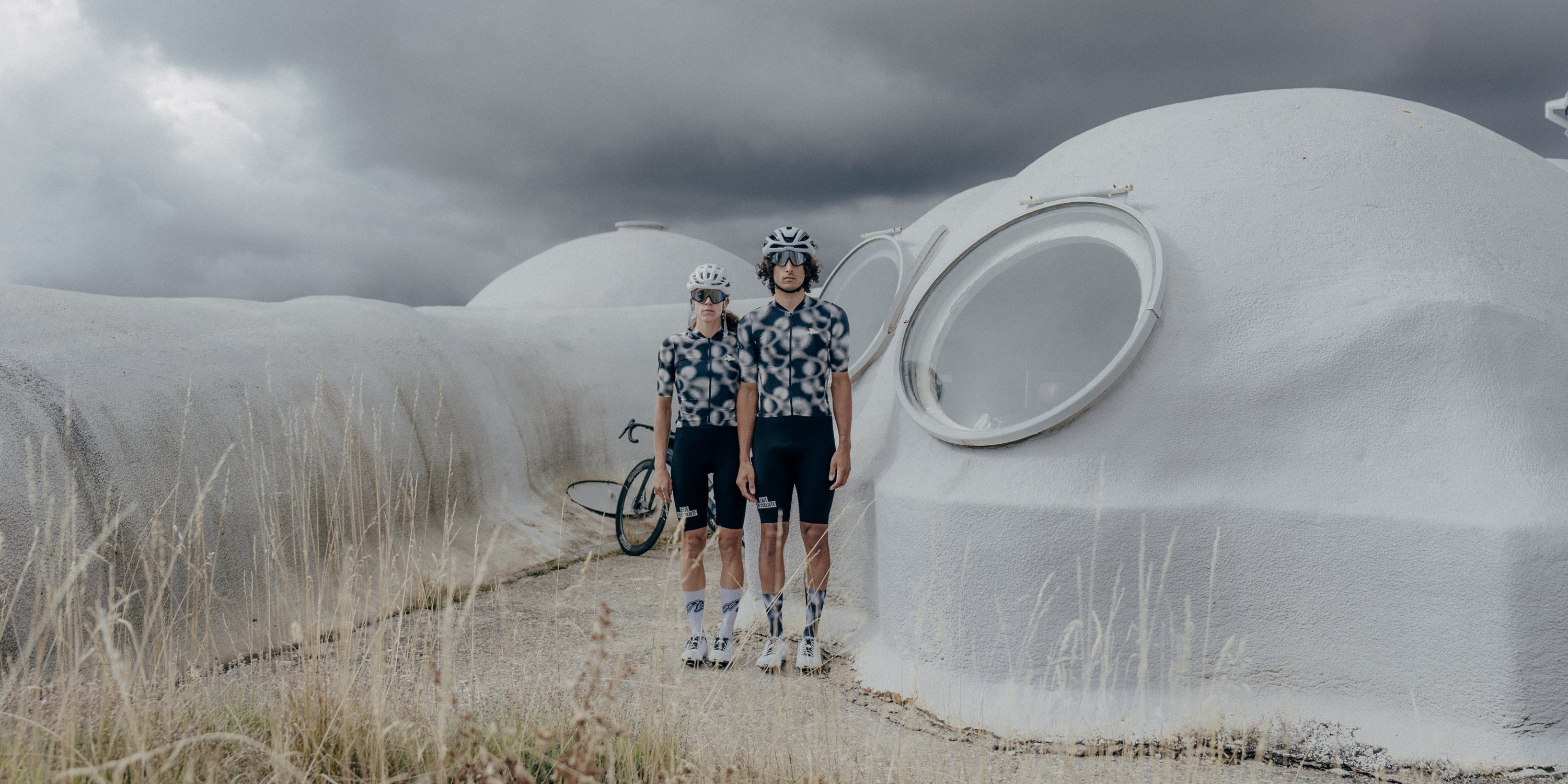 Liquid error (sections/product-banner line 29): input to image_tag must be an image_url