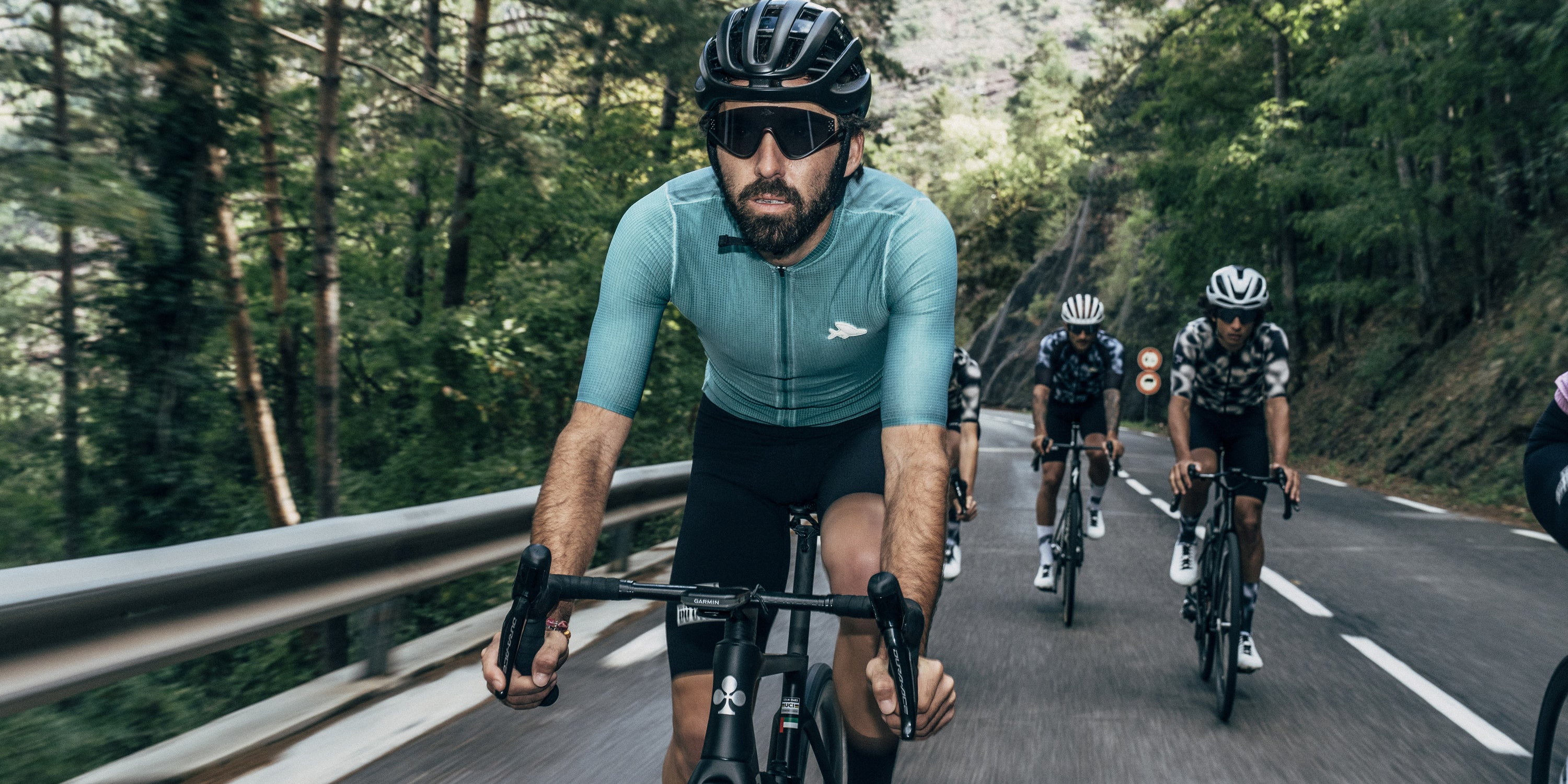 Liquid error (sections/product-banner line 29): input to image_tag must be an image_url